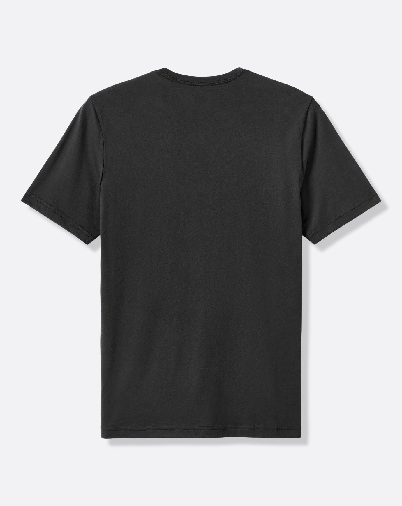 Everglades 3.0 Tee - Image 5