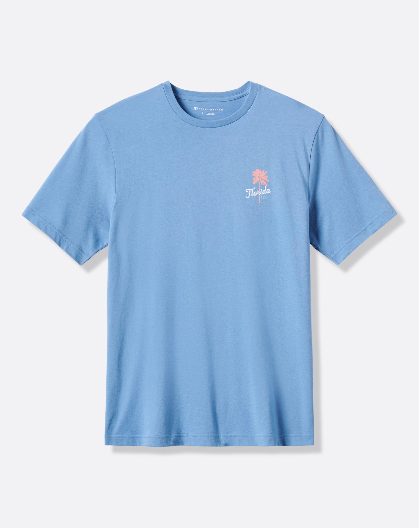White Sands 2.0 Tee - Image 4