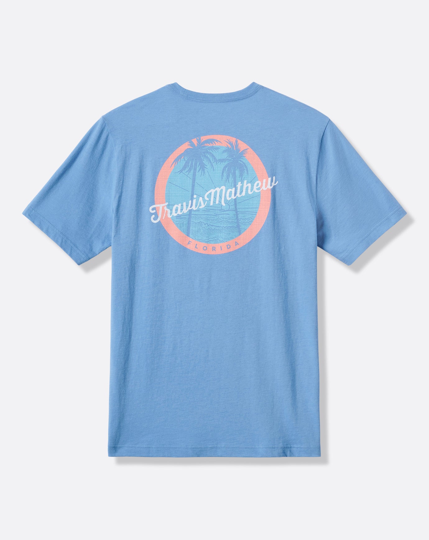 White Sands 2.0 Tee - Image 3