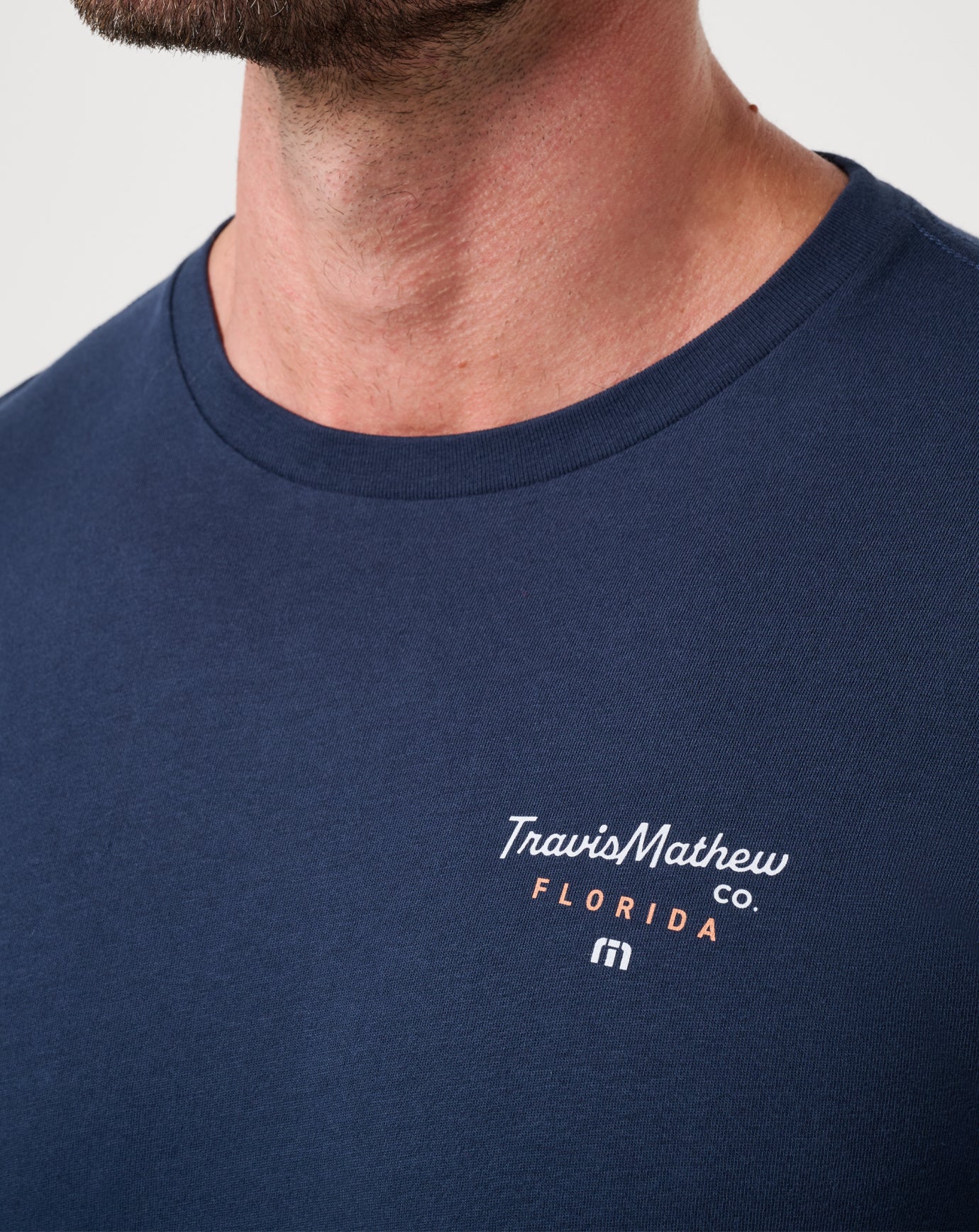 Florida Fantasy Tee - Image 3