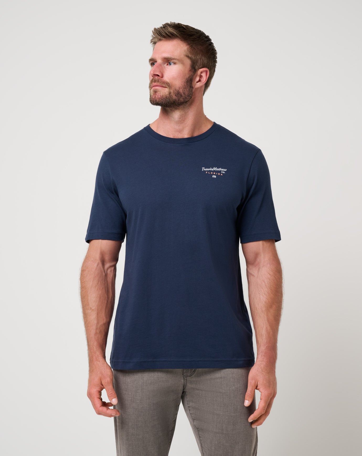 Florida Fantasy Tee - Image 4