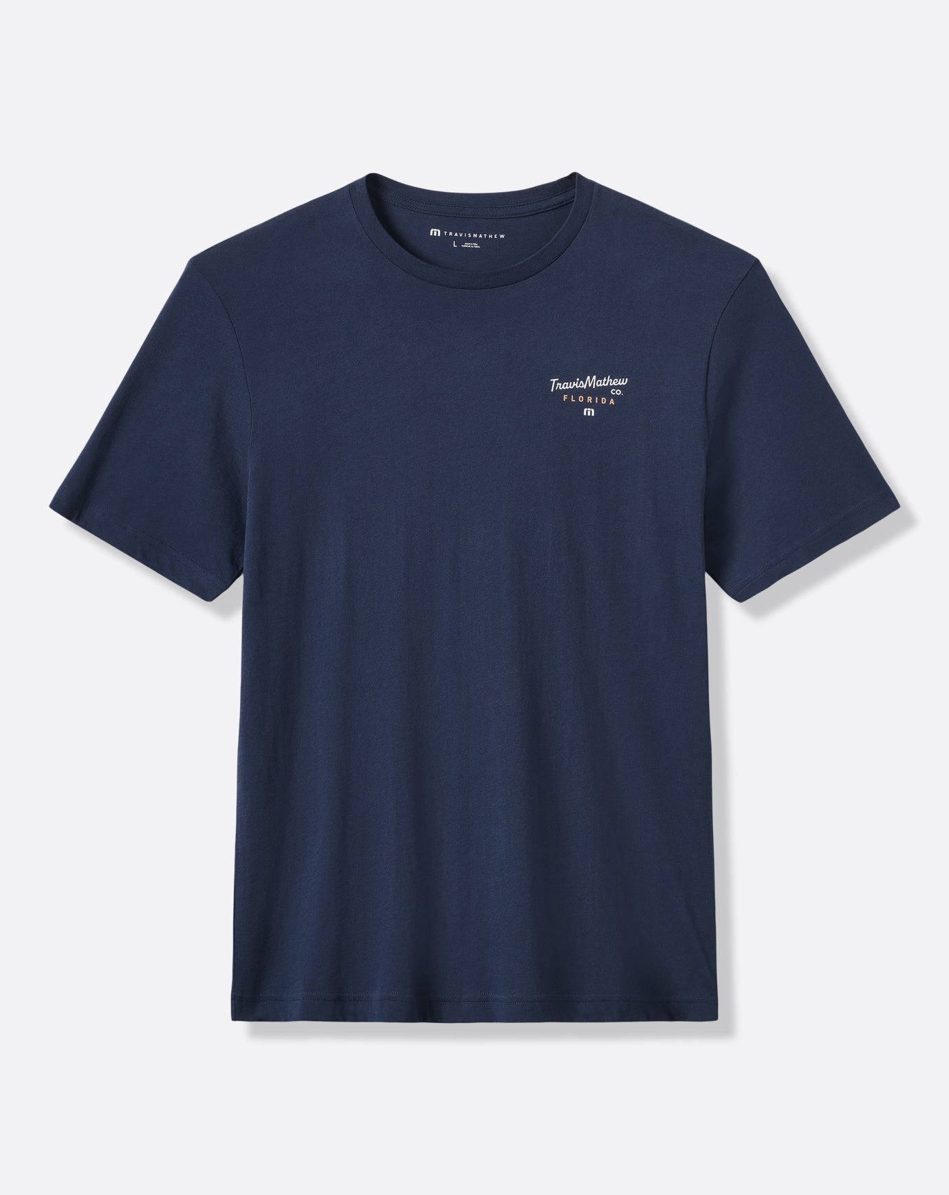 Florida Fantasy Tee - Image 6