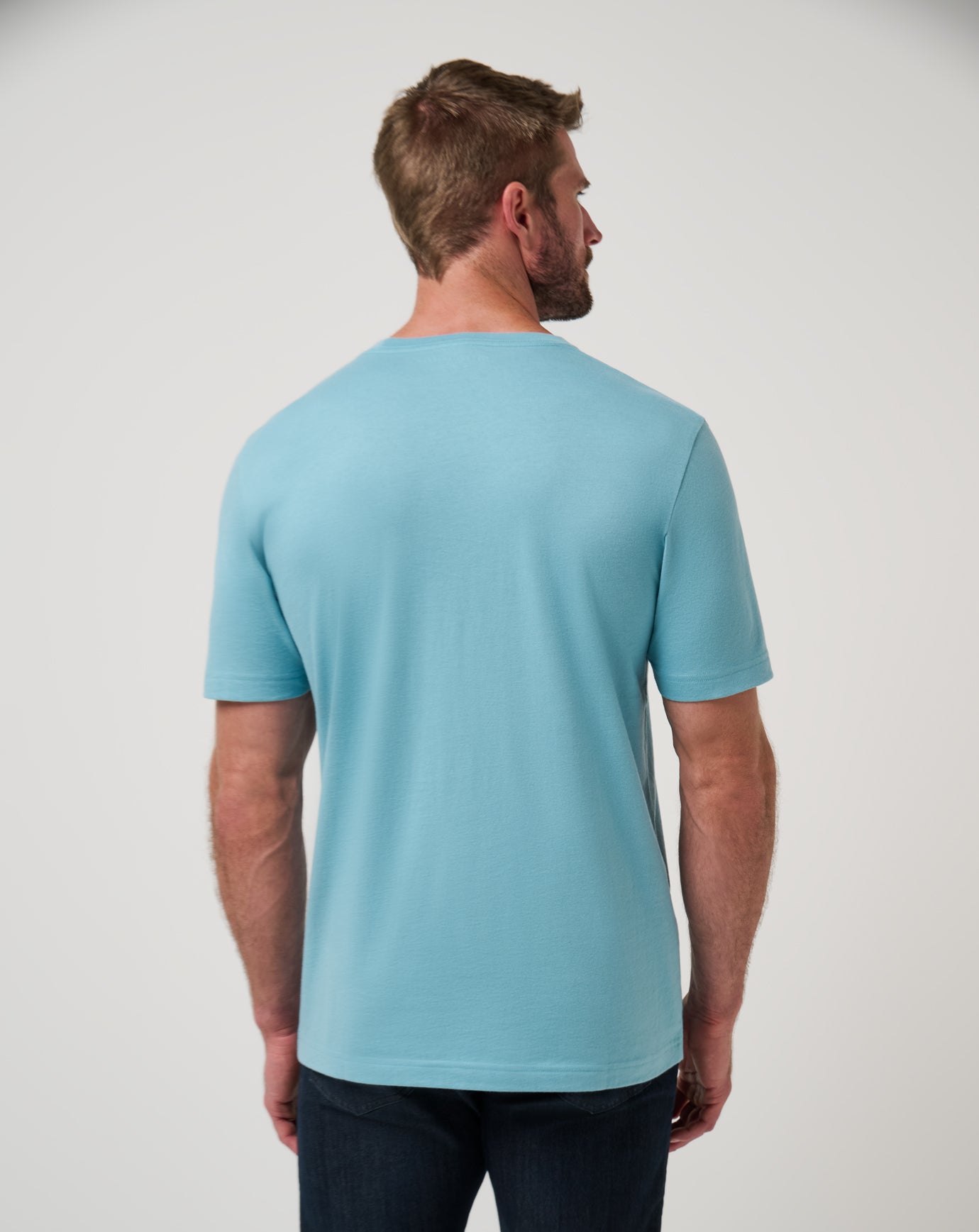 Sunshine Shore Tee - Image 3