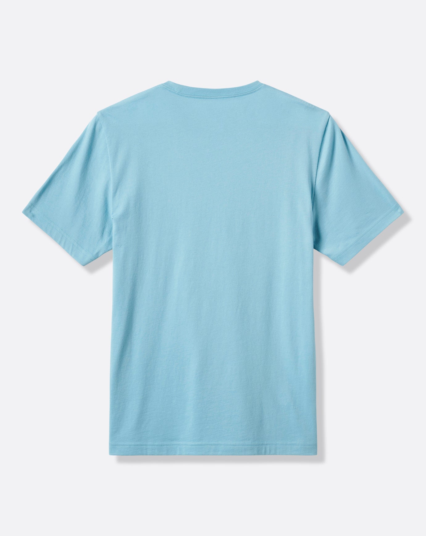 Sunshine Shore Tee - Image 6