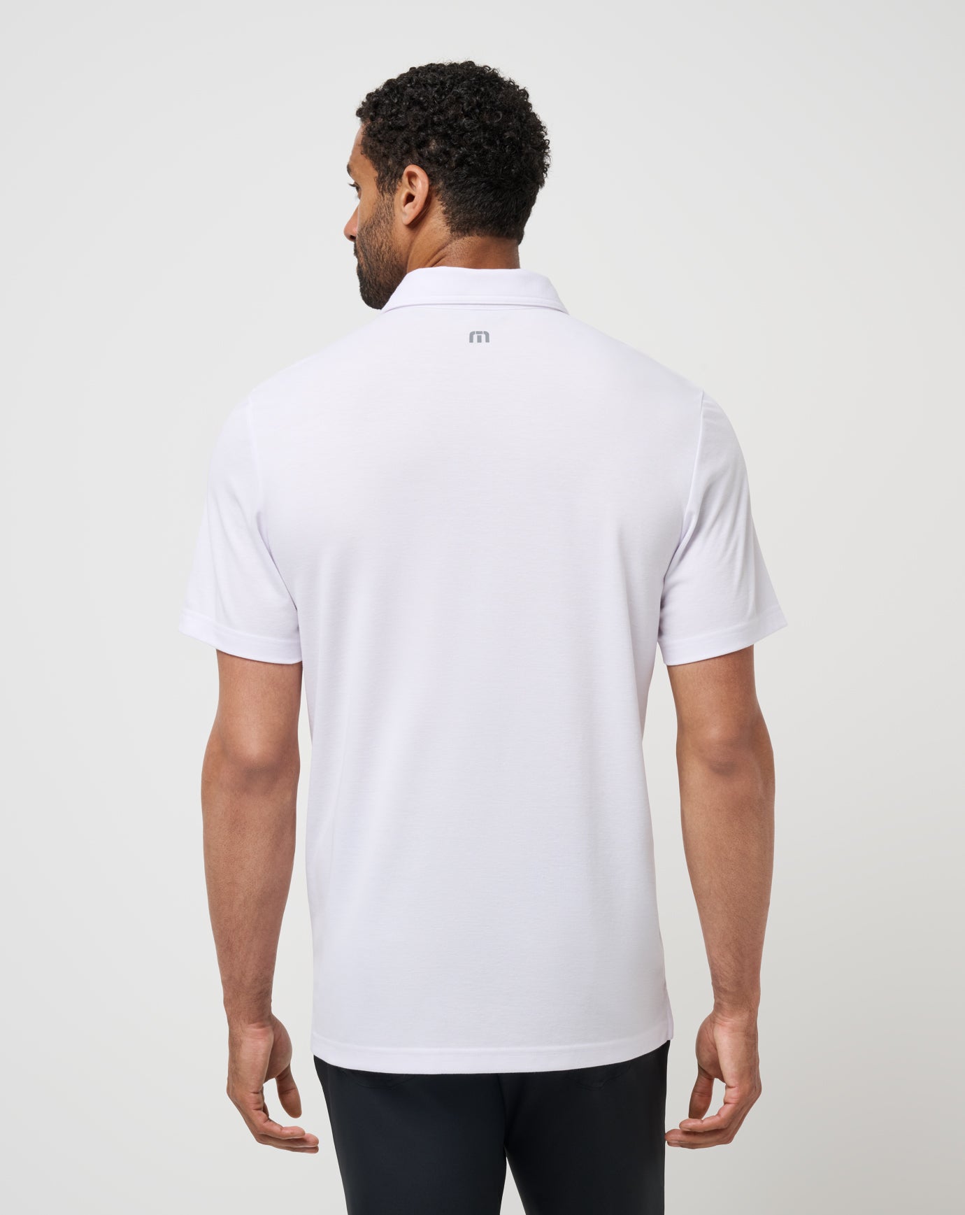 Utah Top Recruit Polo - Image 3