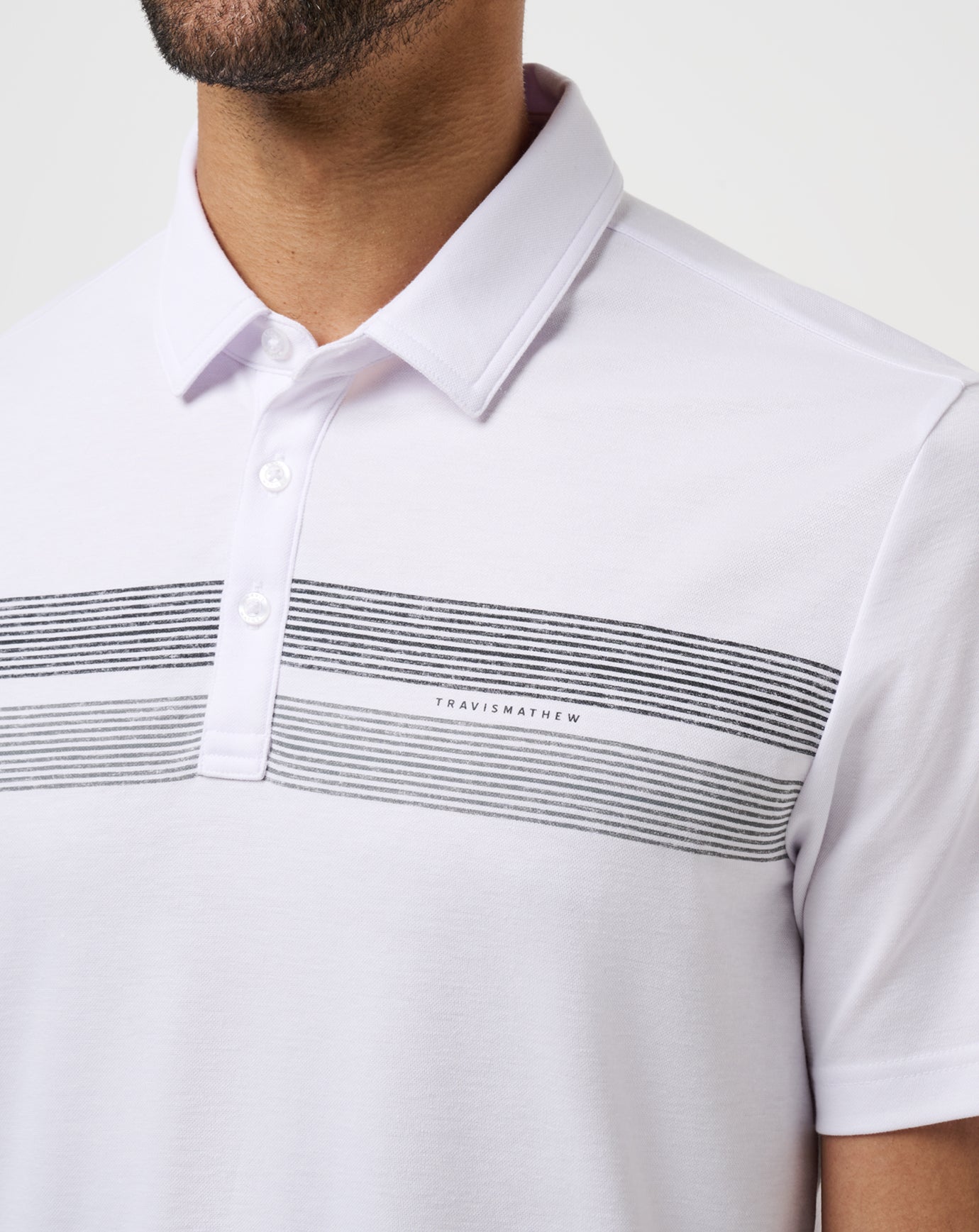 Utah Top Recruit Polo - Image 4