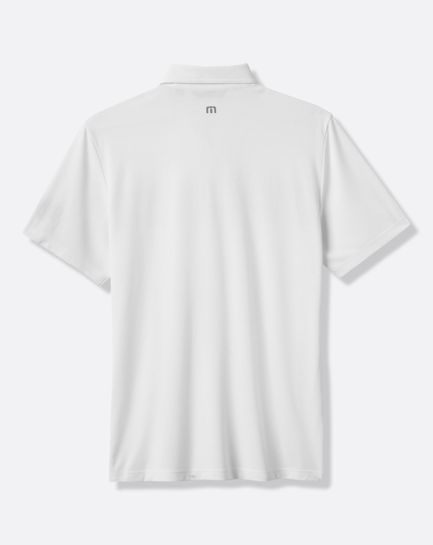 Utah Top Recruit Polo - Image 7