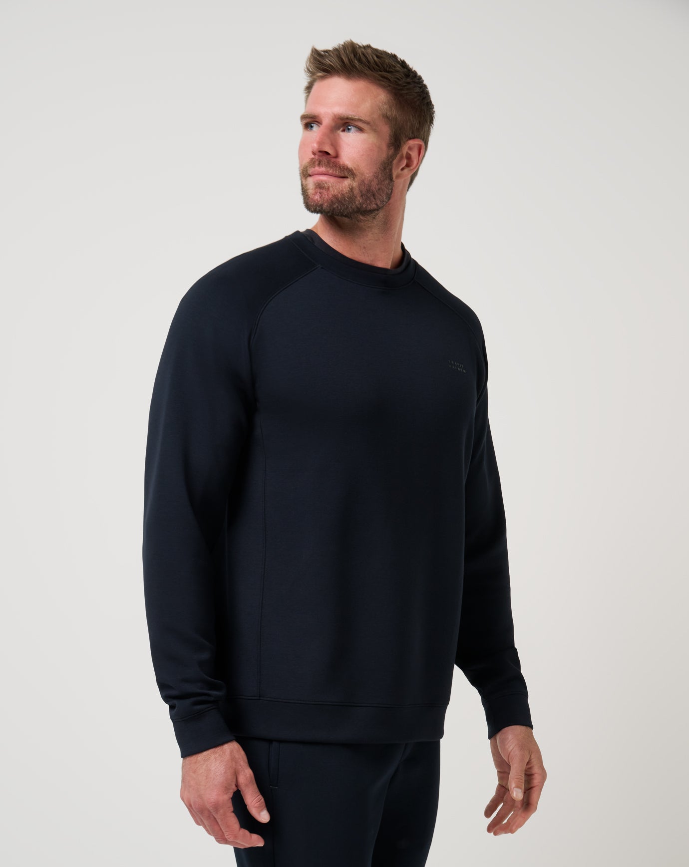 Fibercloud Crew - Image 2