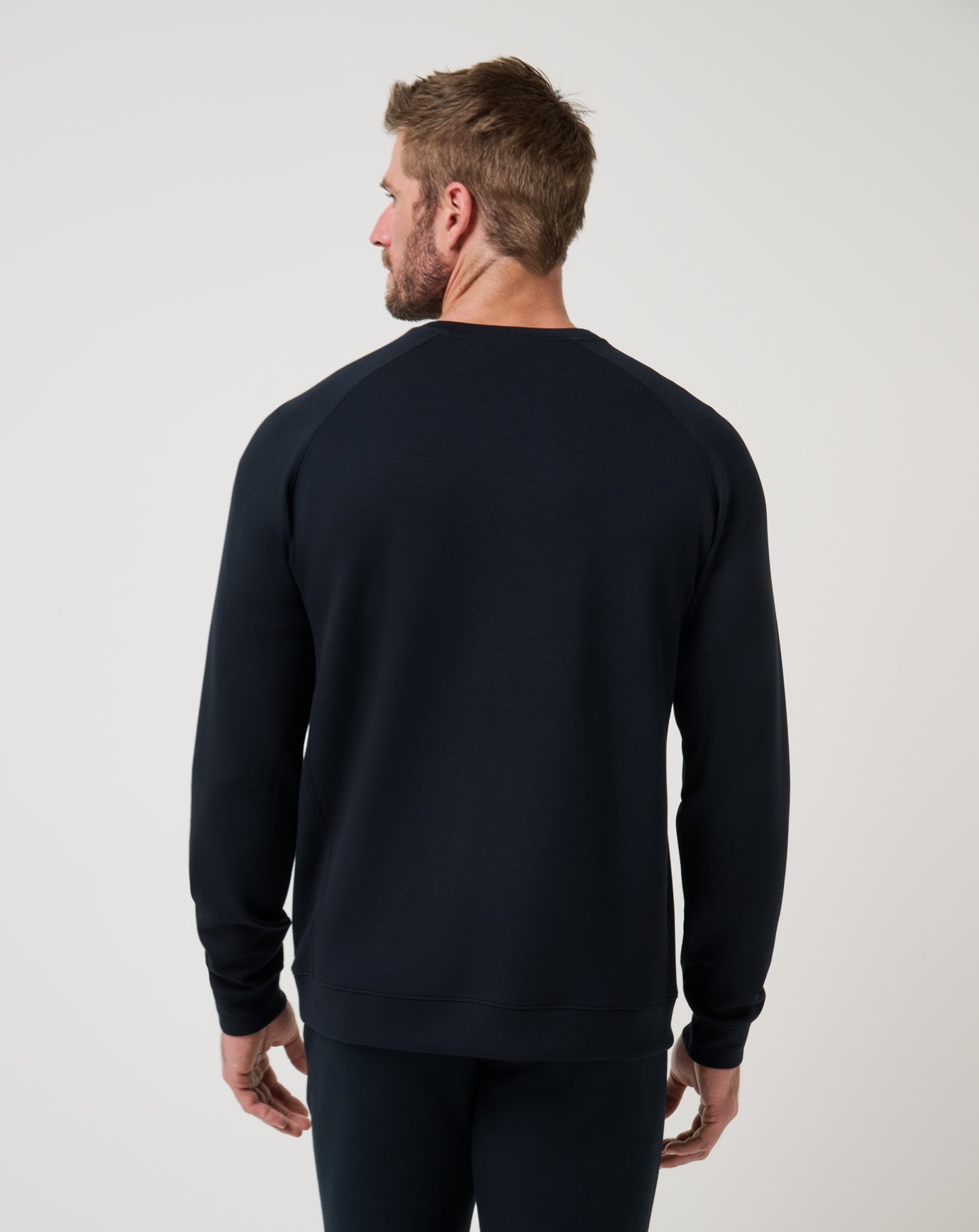Fibercloud Crew - Image 3