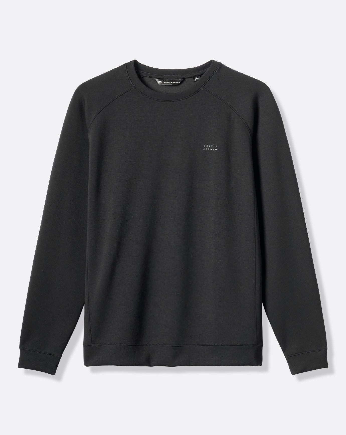 Fibercloud Crew - Image 6