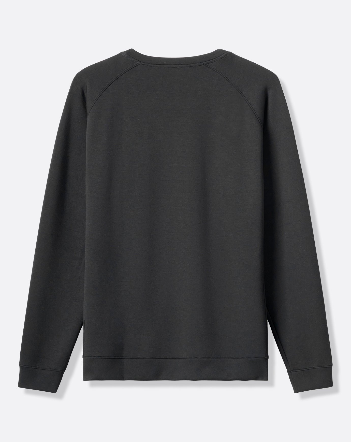 Fibercloud Crew - Image 5