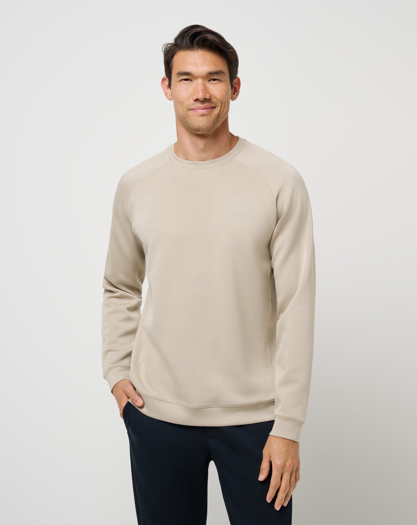 Fibercloud Crew - Image 7