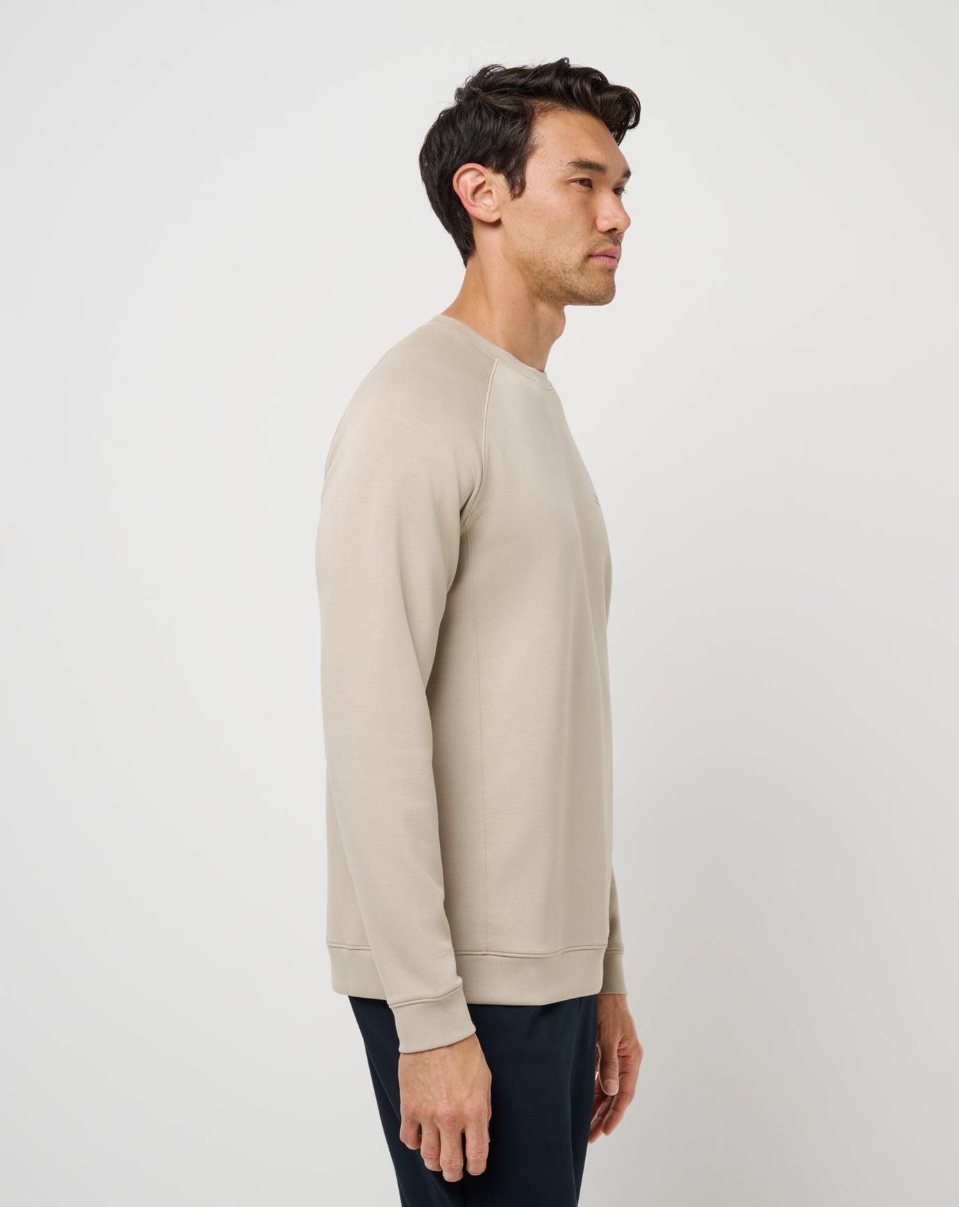 Fibercloud Crew - Image 8