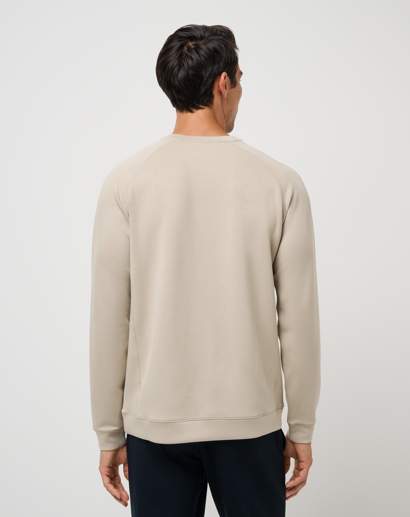 Fibercloud Crew - Image 9