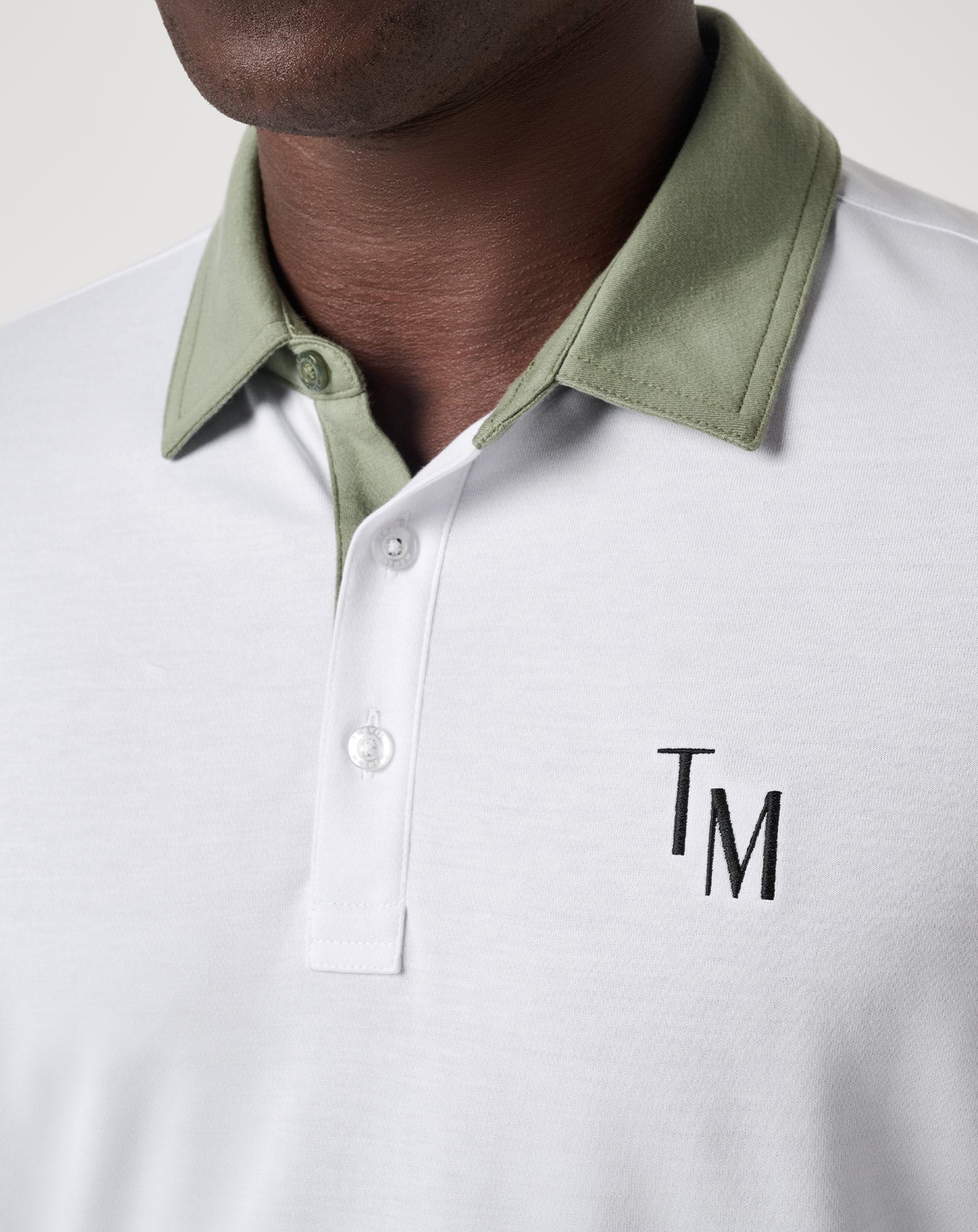 AB Energy Polo - Image 4