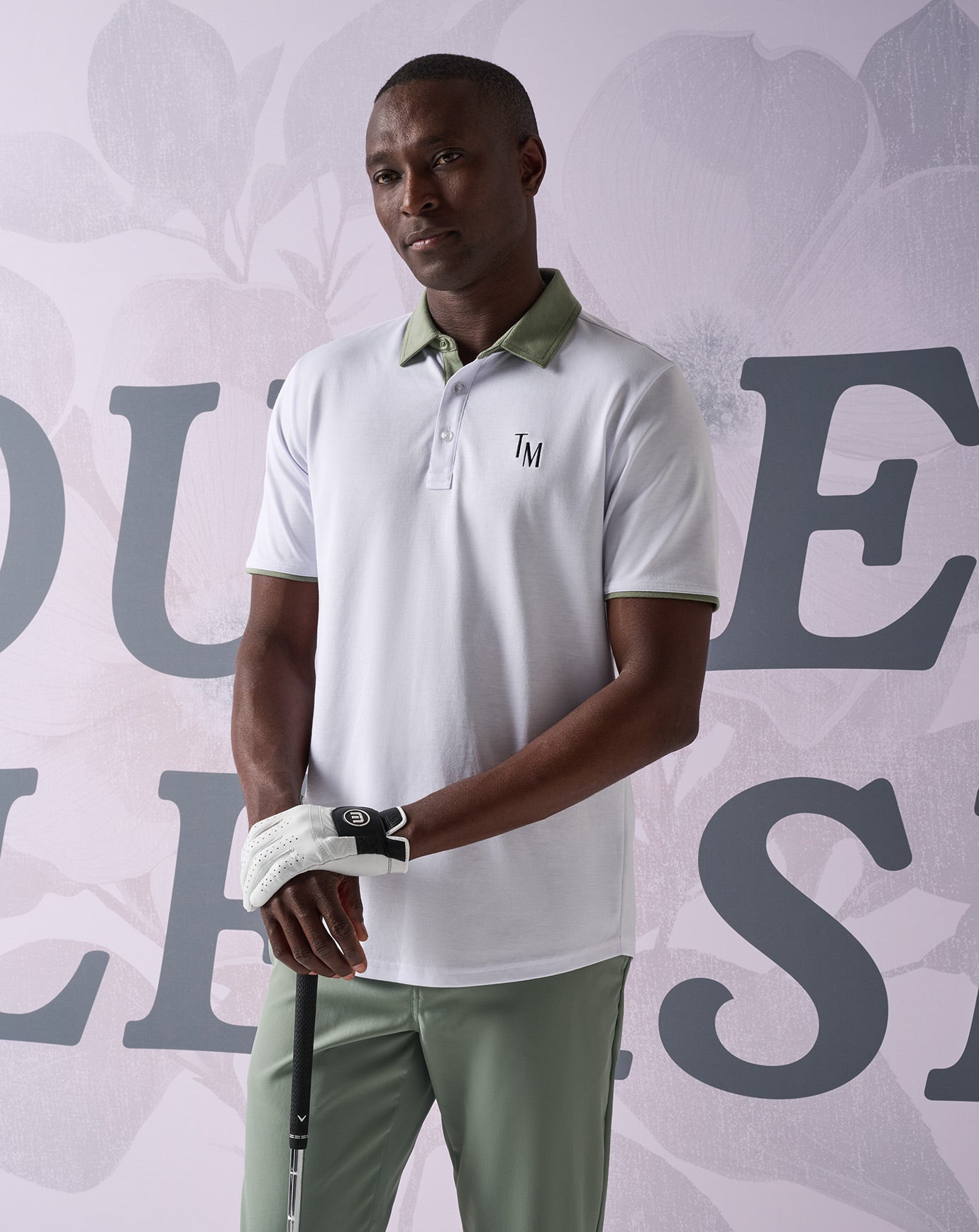 AB Energy Polo - Image 2