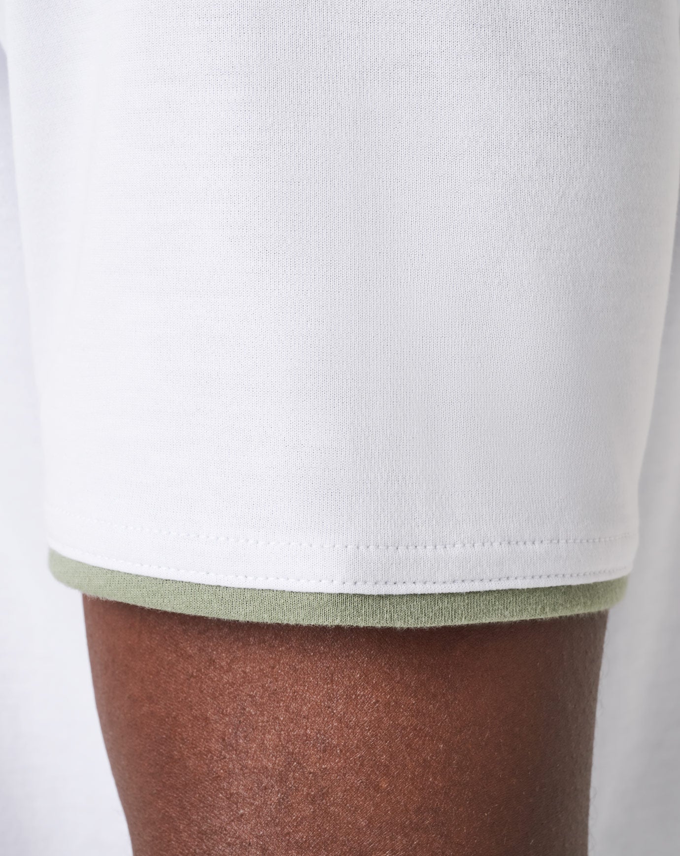 AB Energy Polo - Image 6