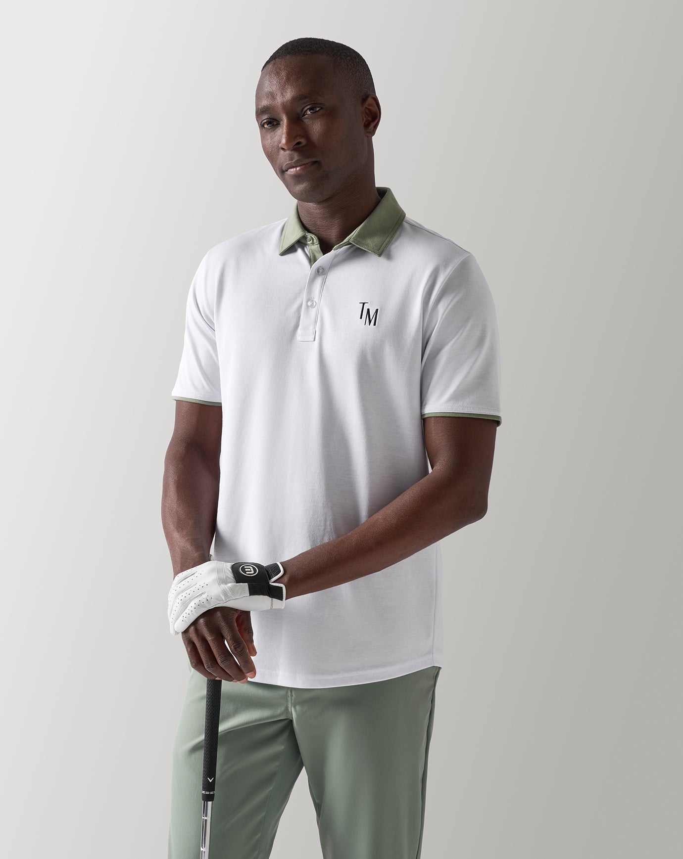 AB Energy Polo - Image 5