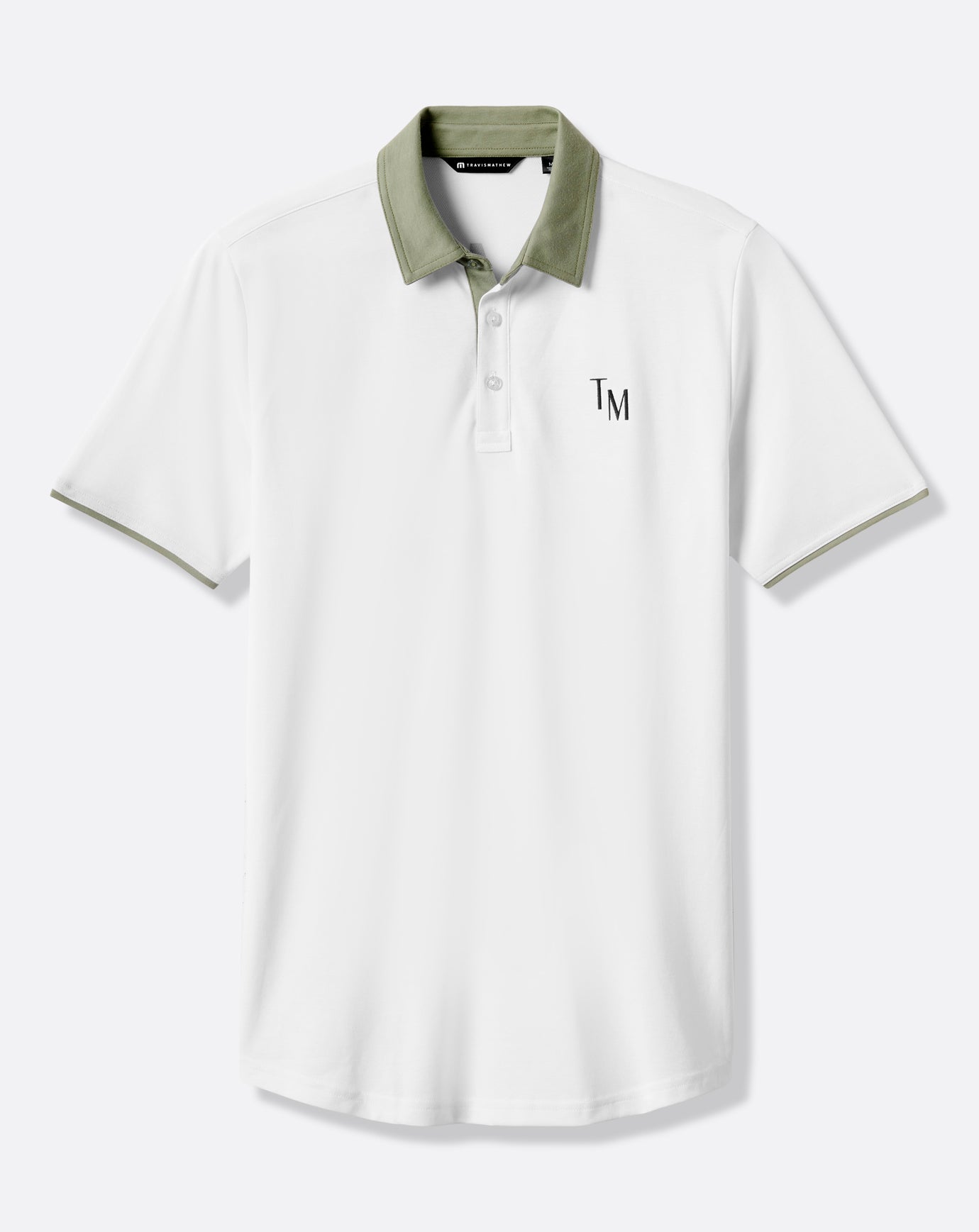 AB Energy Polo - Image 7
