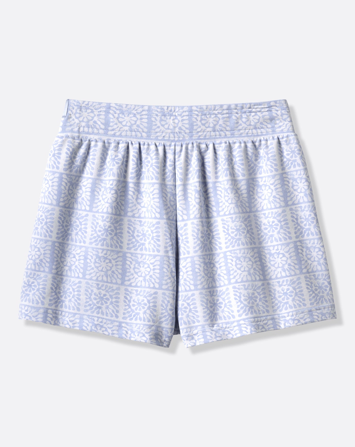 Cloud Terry Easy Short 2.0 - Image 12