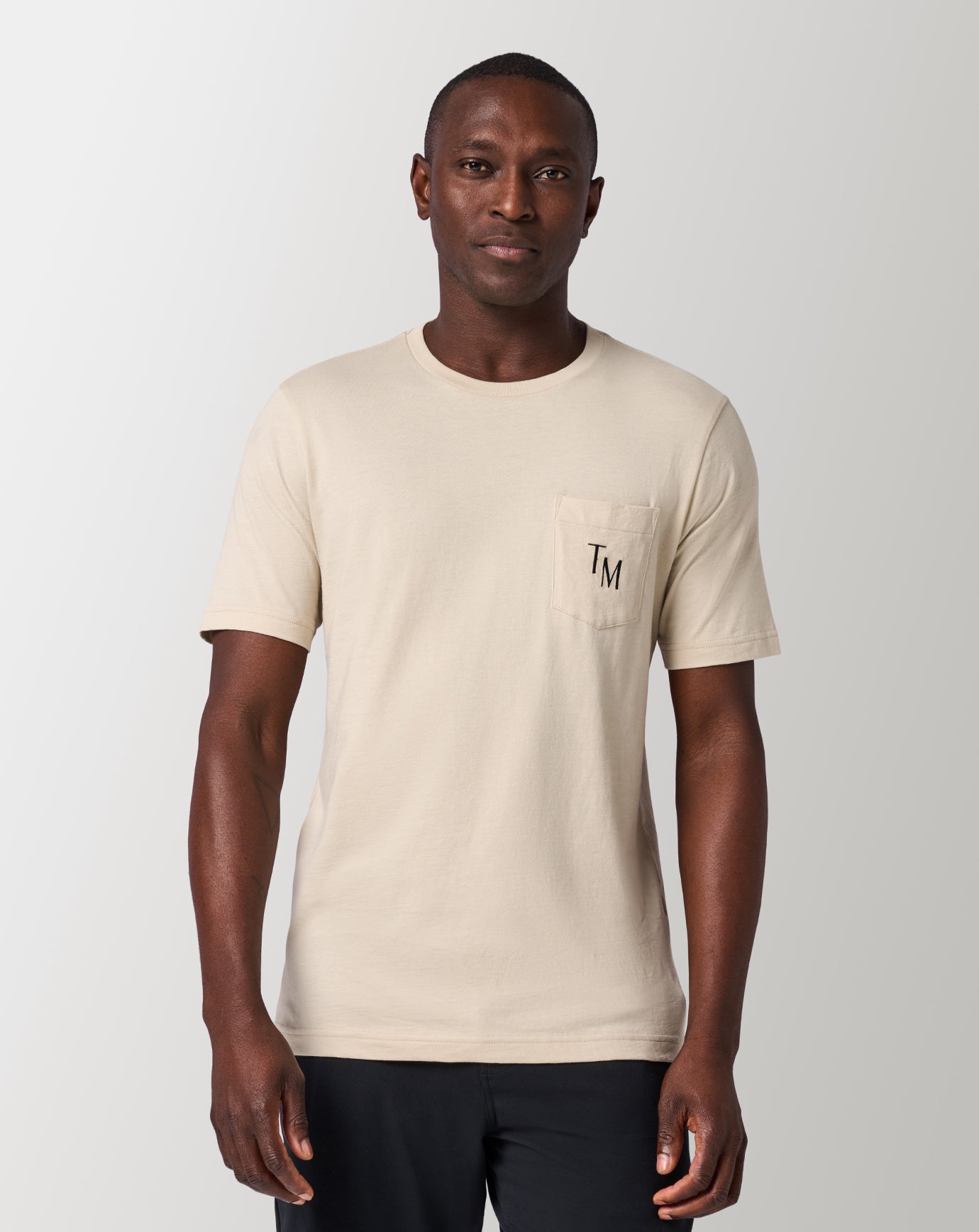 AB Energy Tee - Image 3