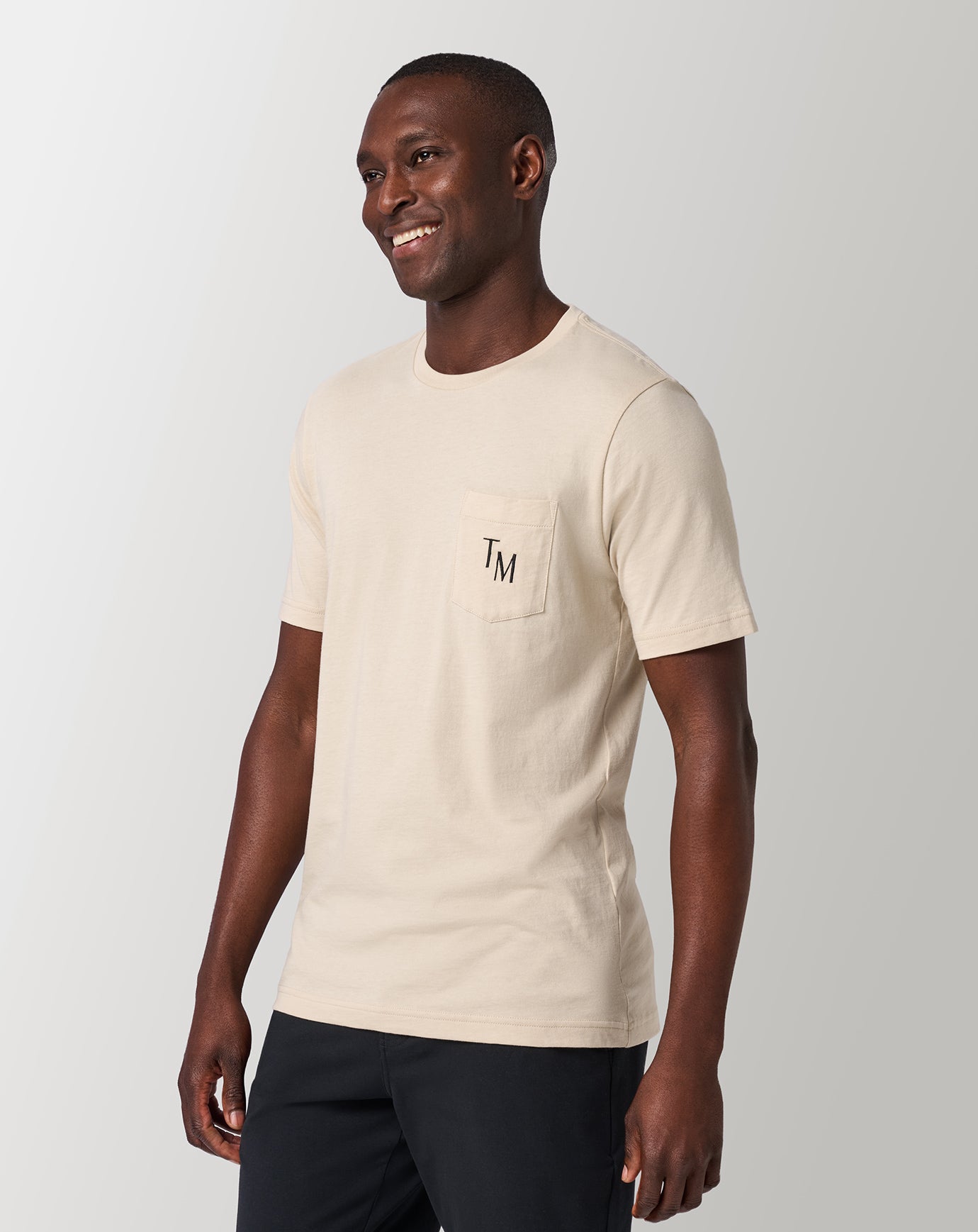 AB Energy Tee - Image 6