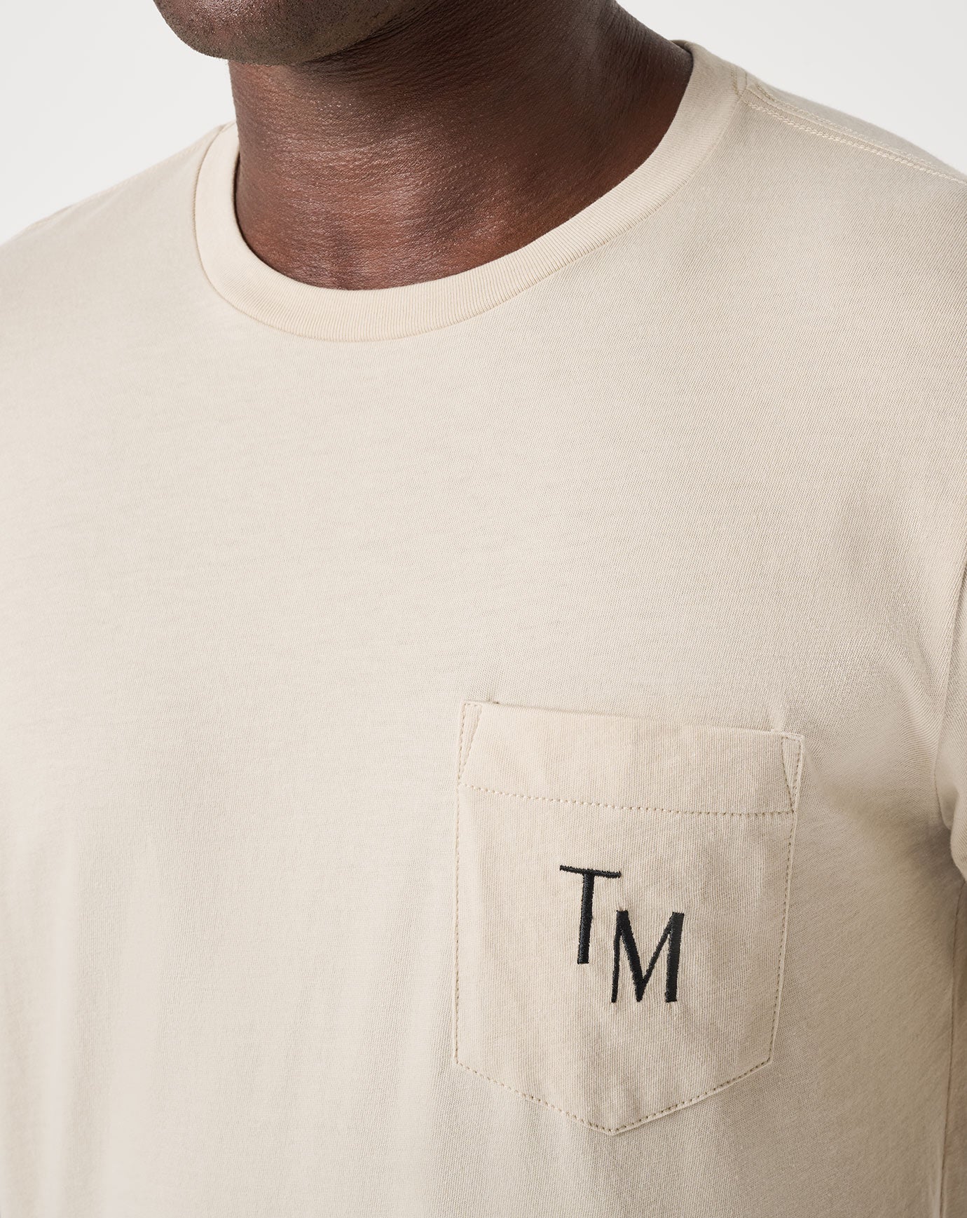 AB Energy Tee - Image 4