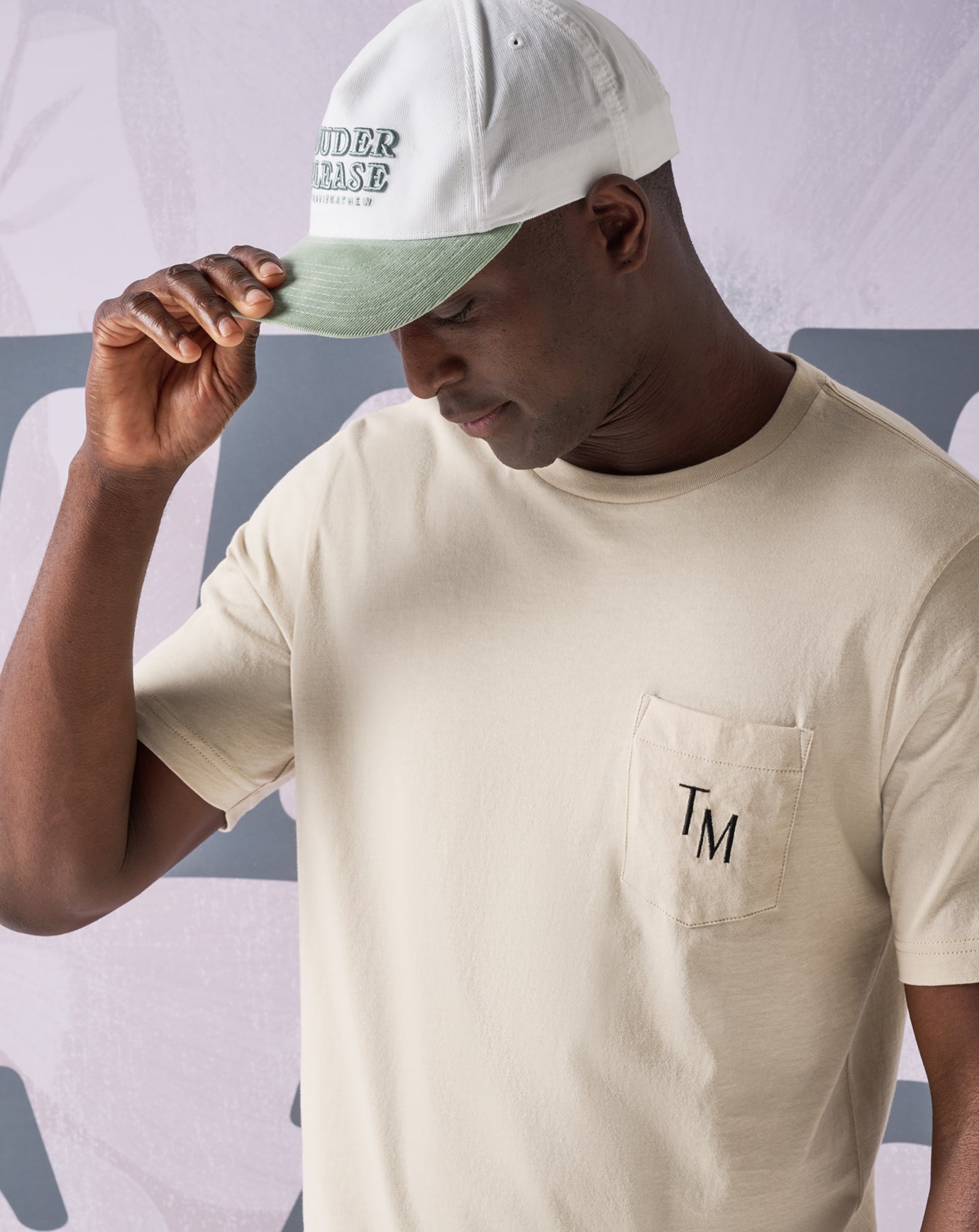 AB Energy Tee - Image 2