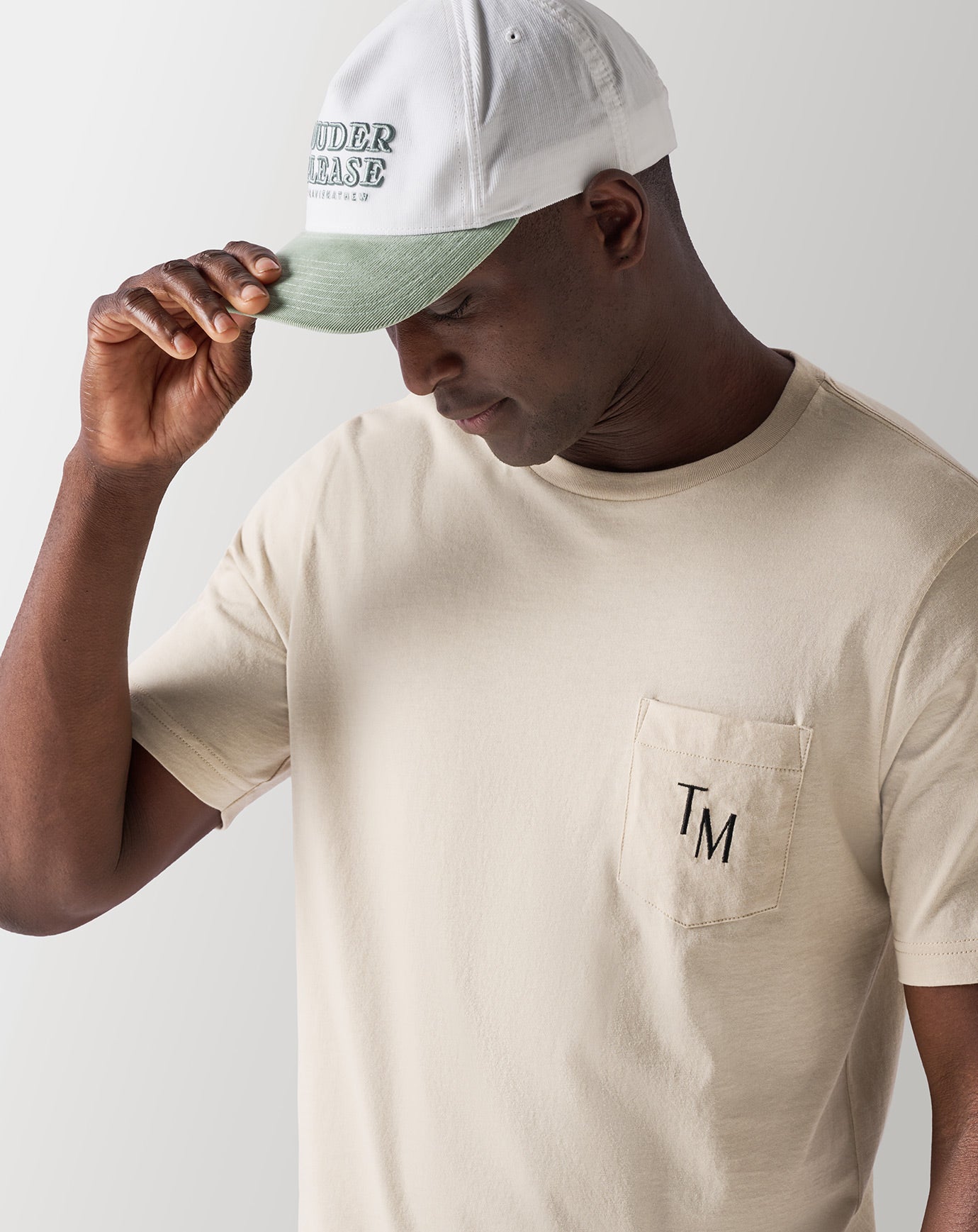 AB Energy Tee - Image 5