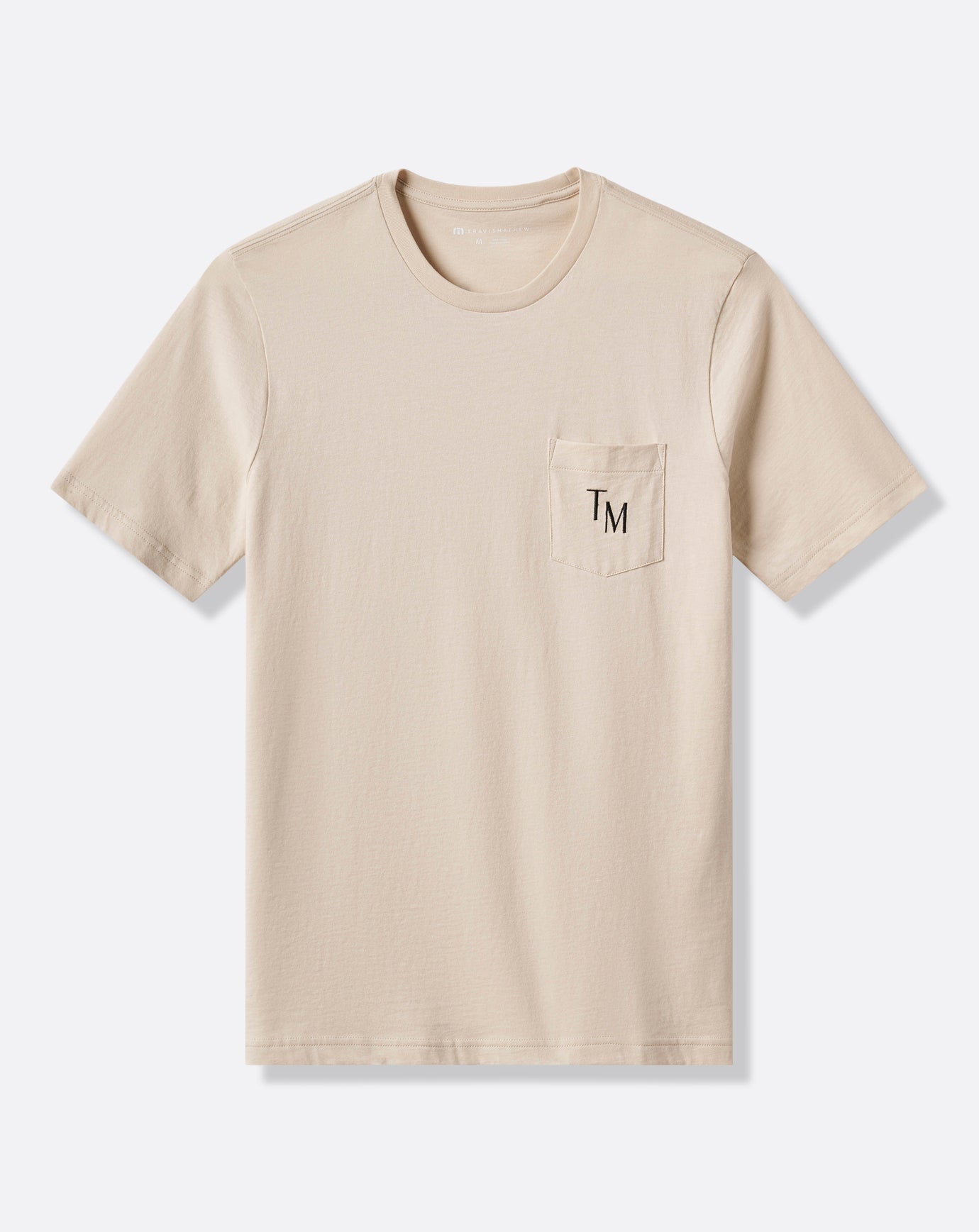 AB Energy Tee - Image 8
