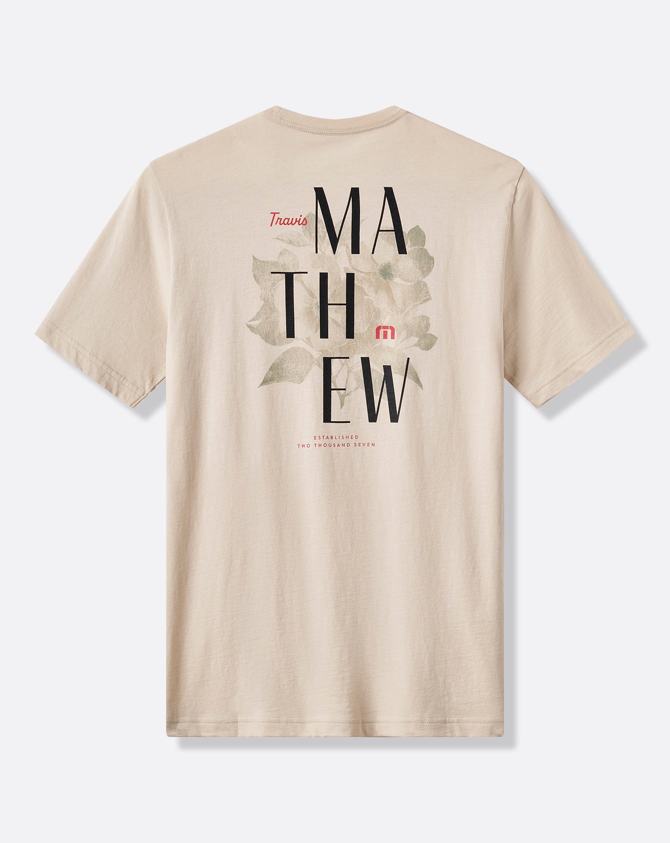 AB Energy Tee - Image 7