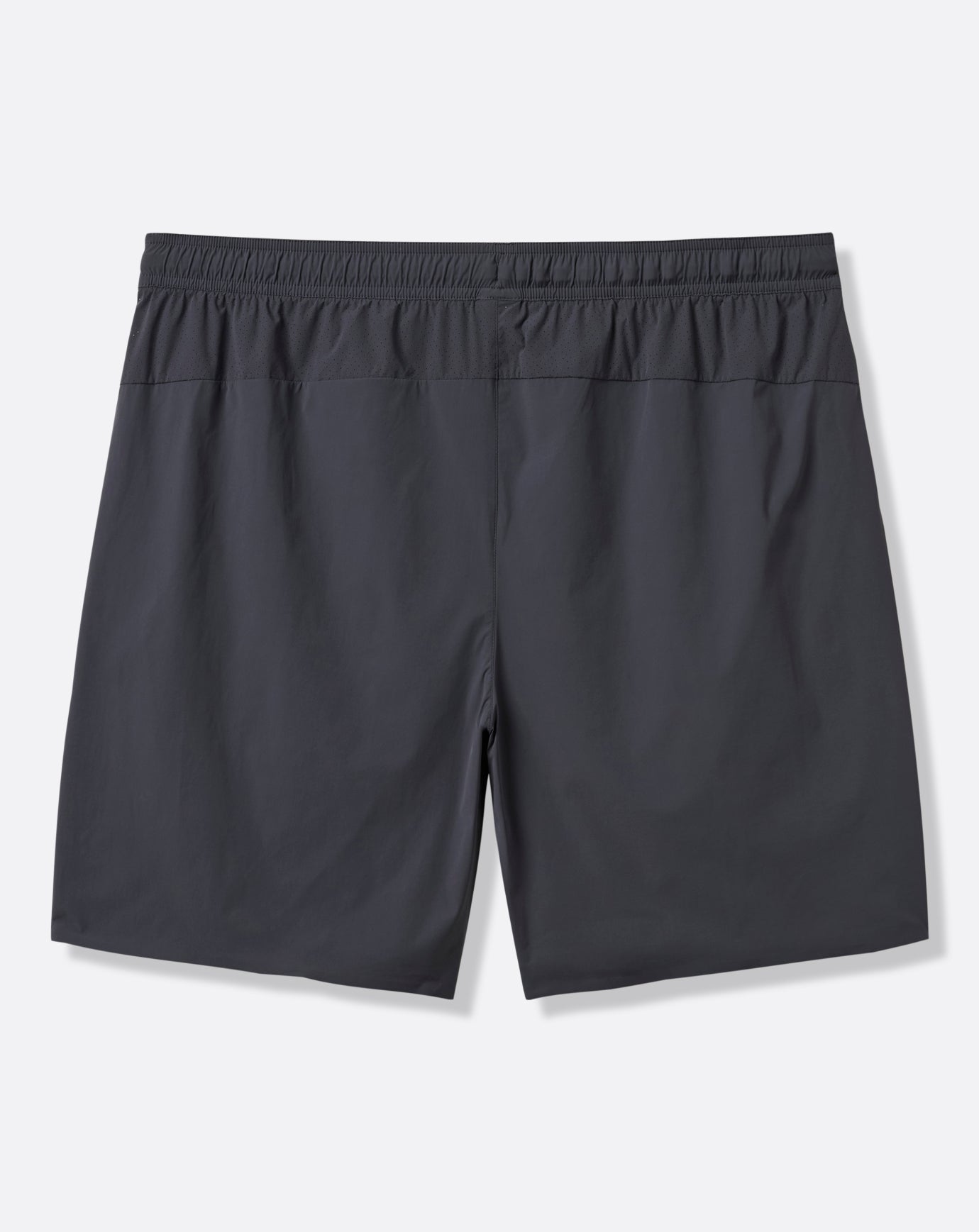 Court Ready Active E-Waist Short 7.5In - Image 9