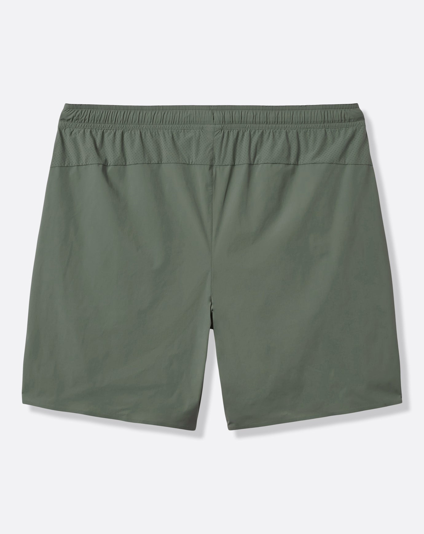 Court Ready Active E-Waist Short 7.5In - Image 19
