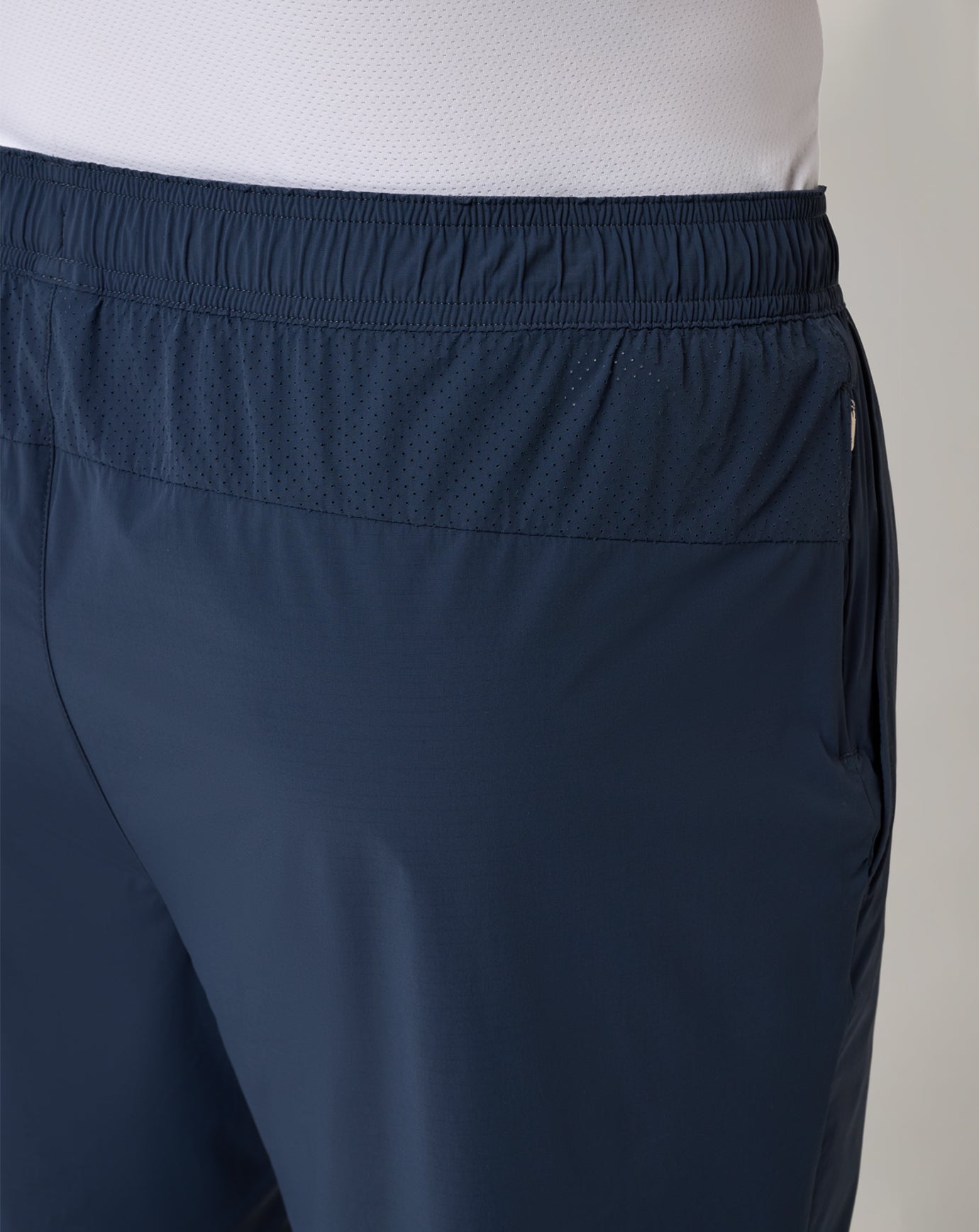Court Ready Active E-Waist Short 7.5In - Image 24