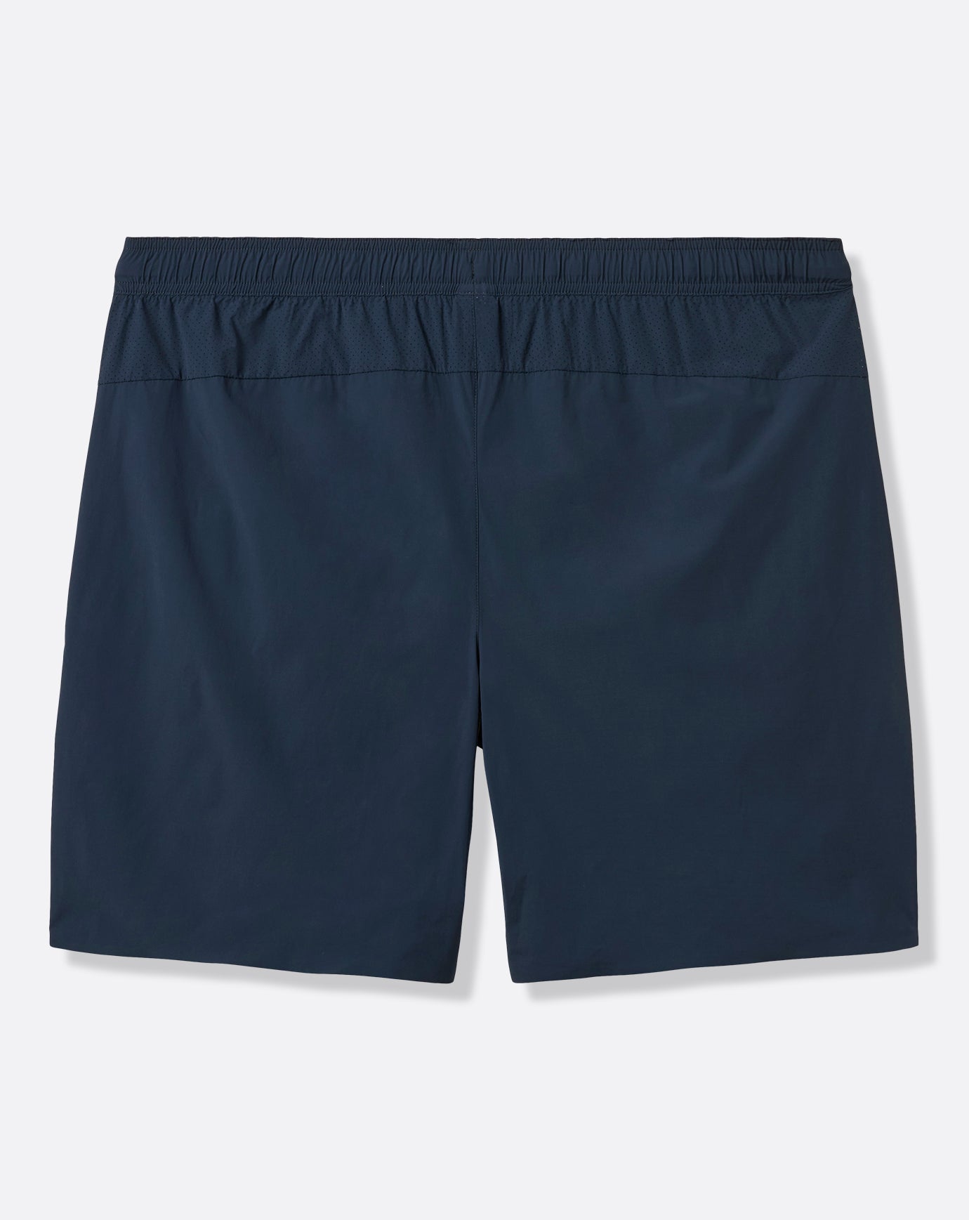 Court Ready Active E-Waist Short 7.5In - Image 26