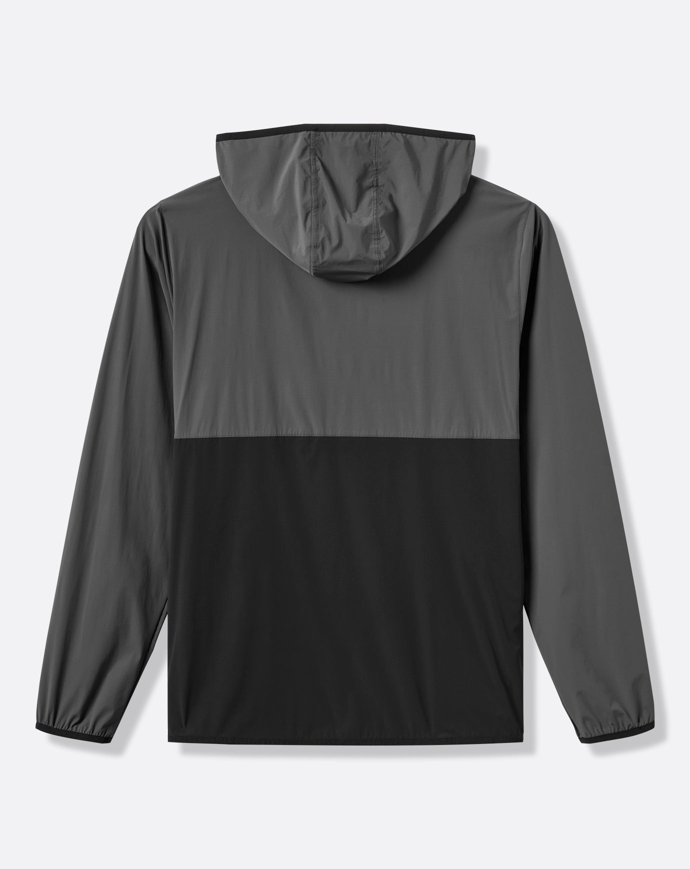Court Ready Tech Hoodie - Image 10