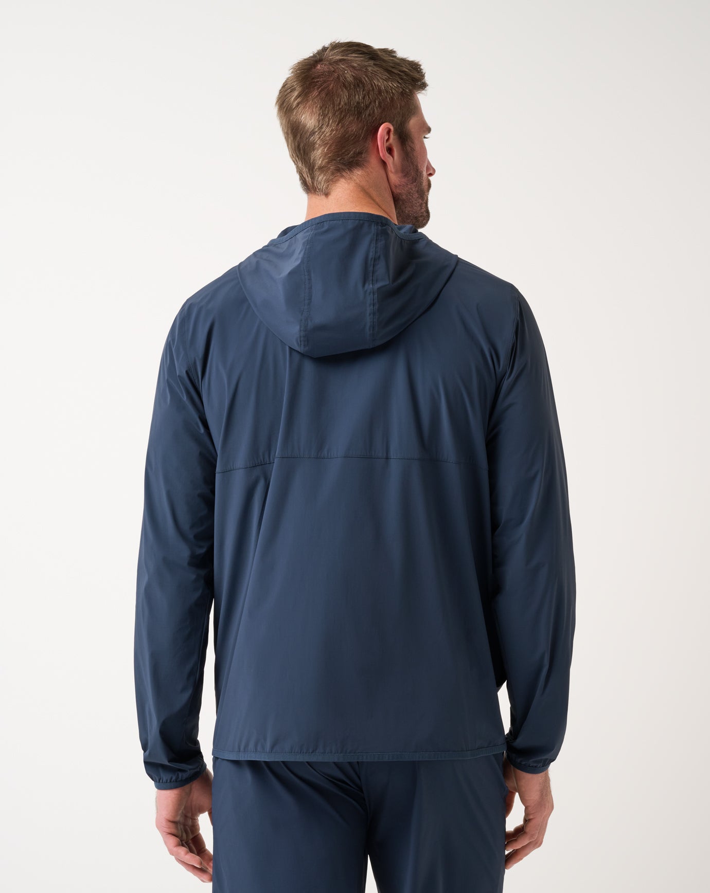 Court Ready Tech Hoodie - Image 22