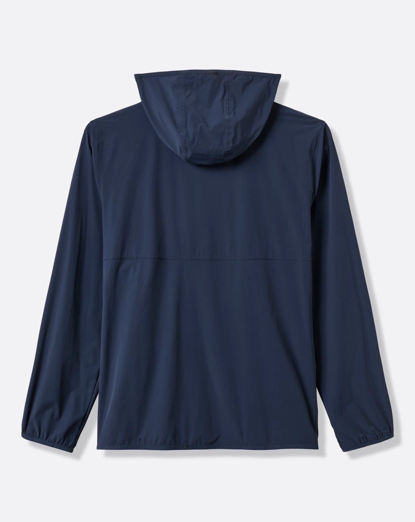 Court Ready Tech Hoodie - Image 29