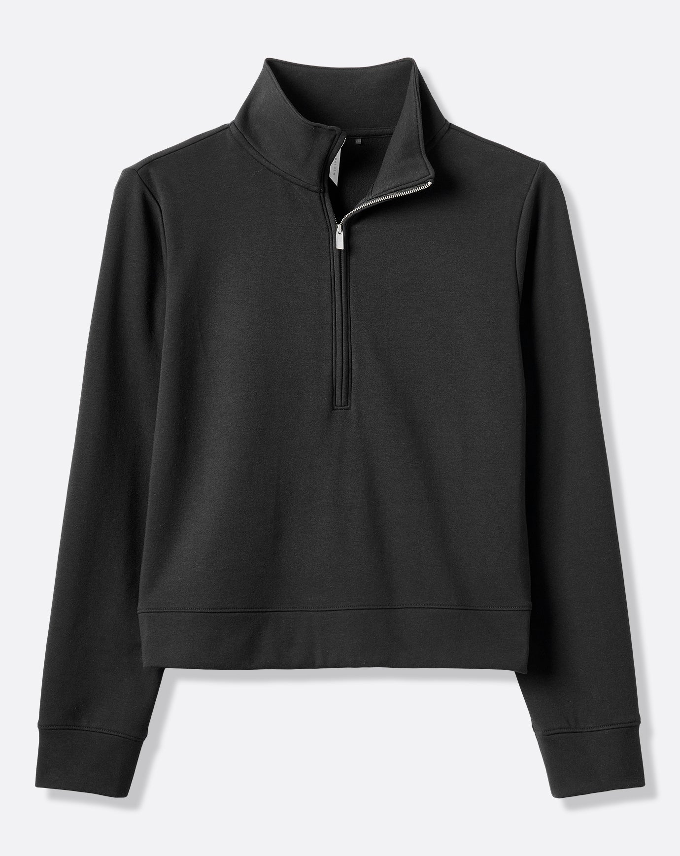 Cloud Fleece Half Zip - Image 6