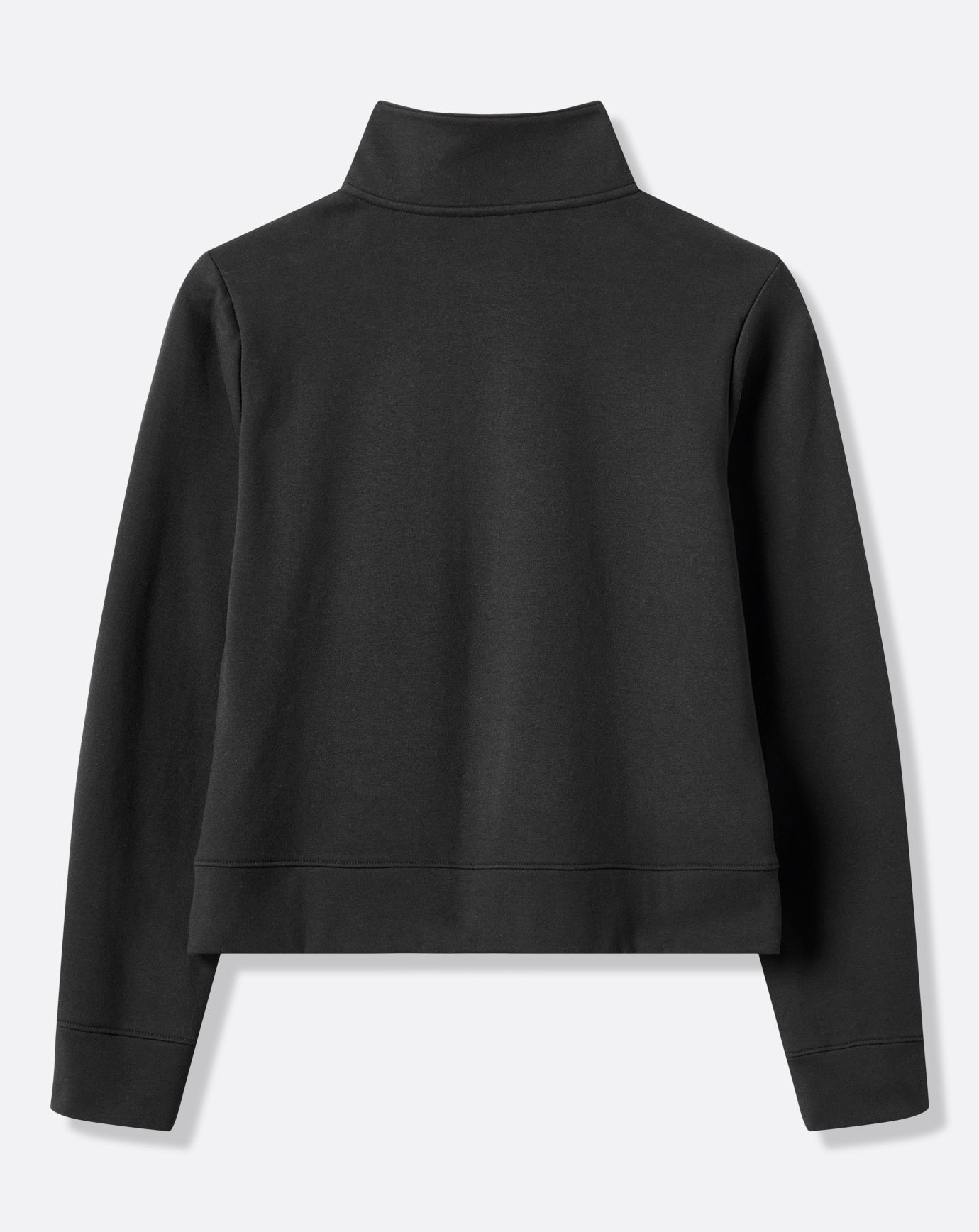 Cloud Fleece Half Zip - Image 7