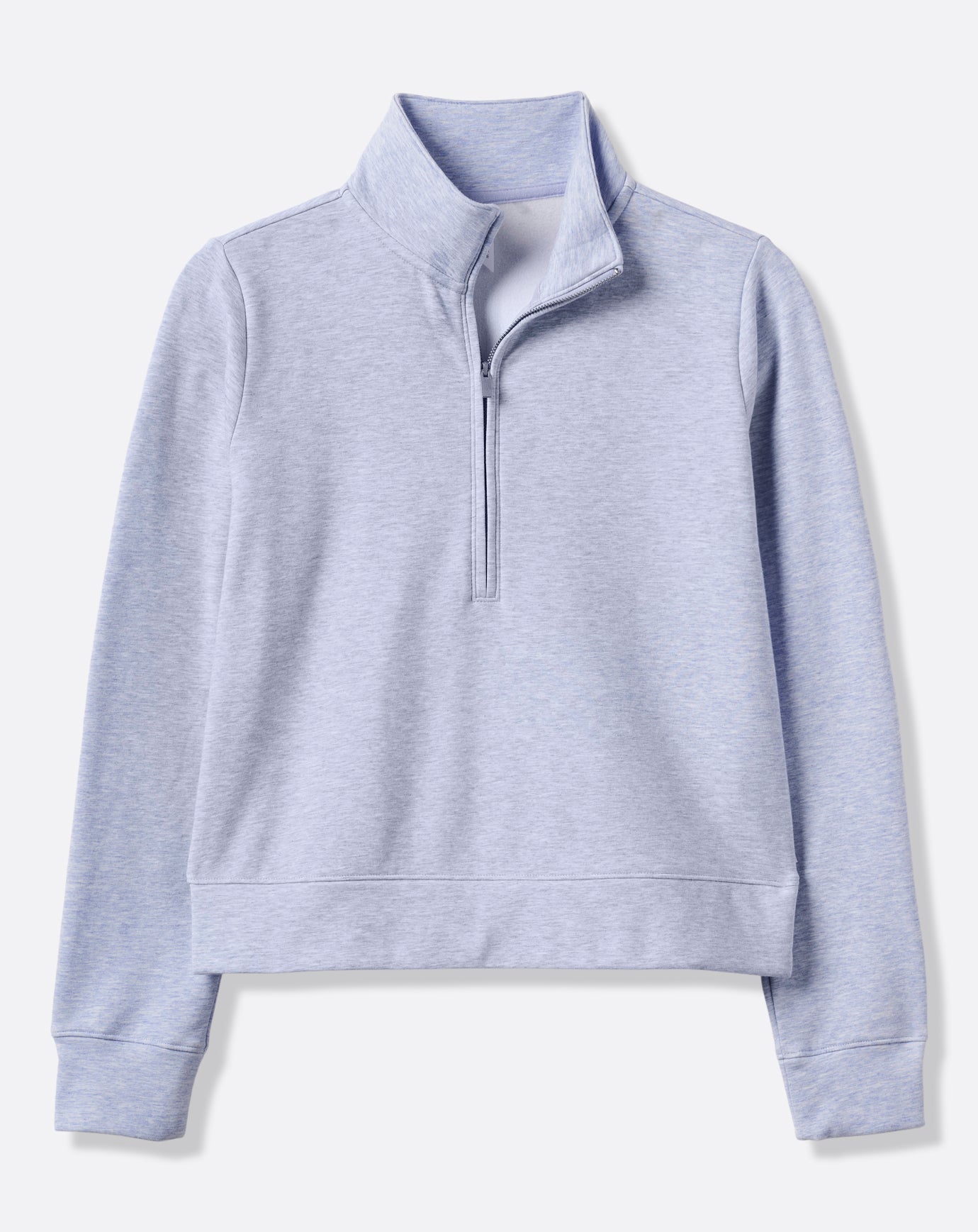 Cloud Fleece Half Zip - Image 35