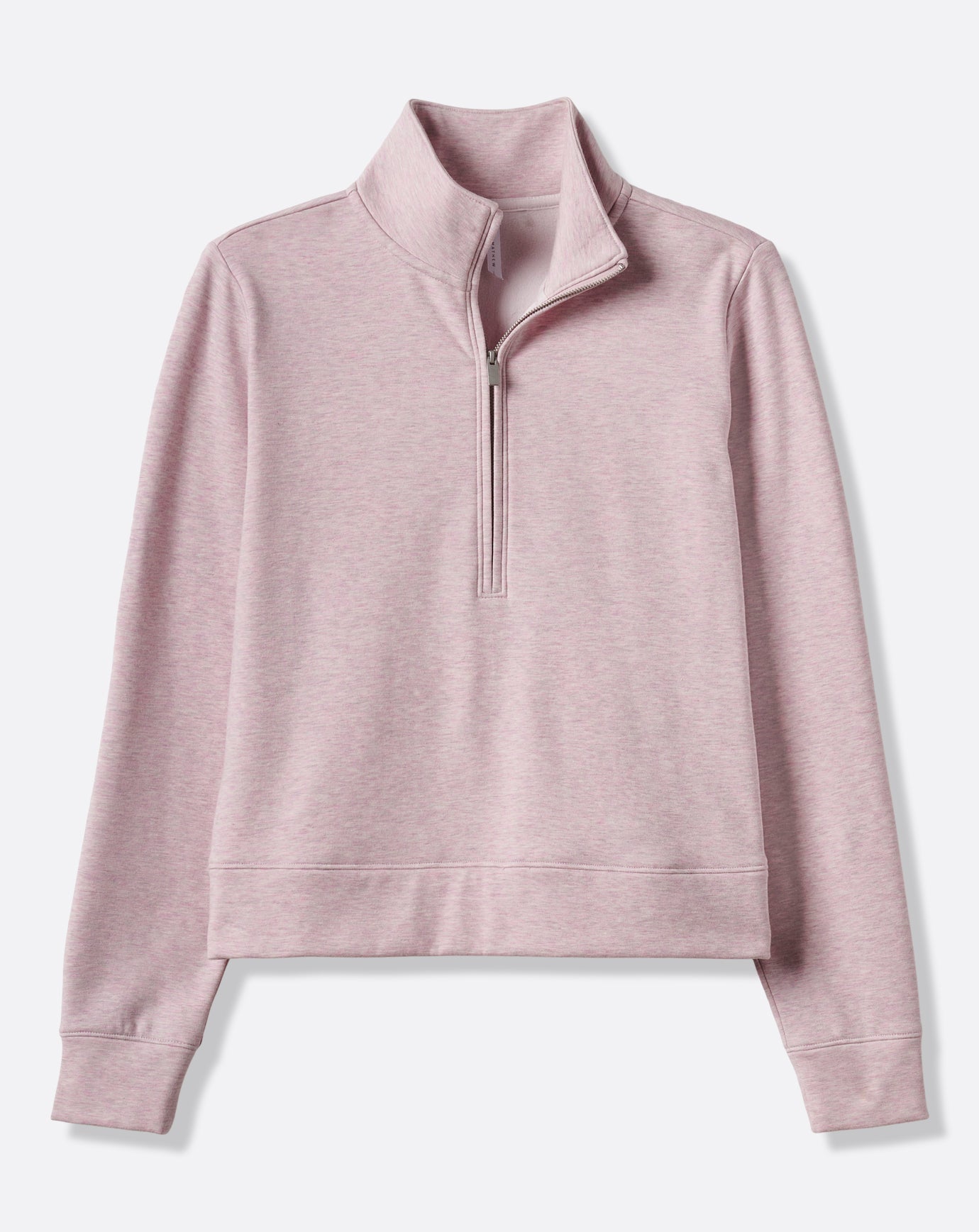 Cloud Fleece Half Zip - Image 42