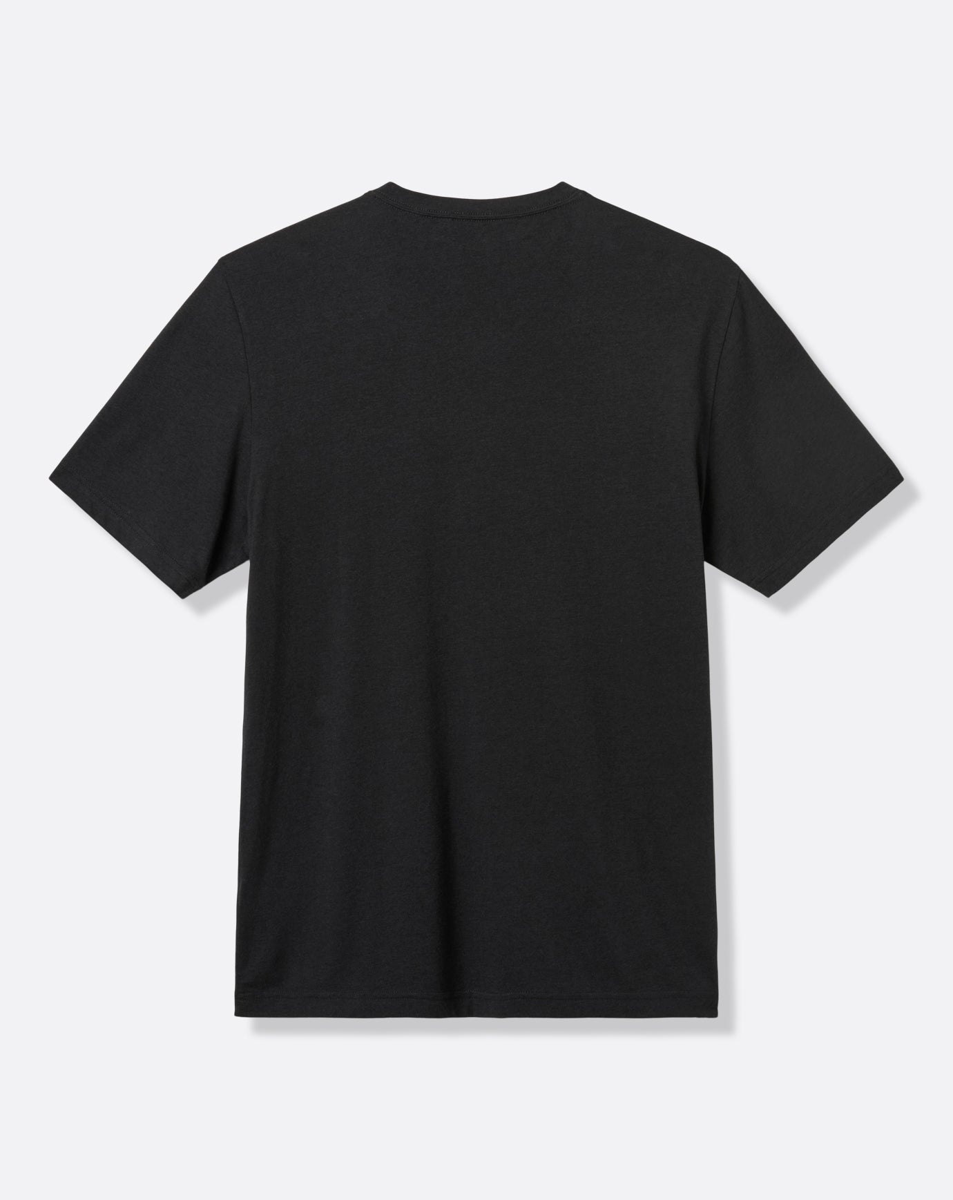 Cloud V-Neck Tee - Image 8