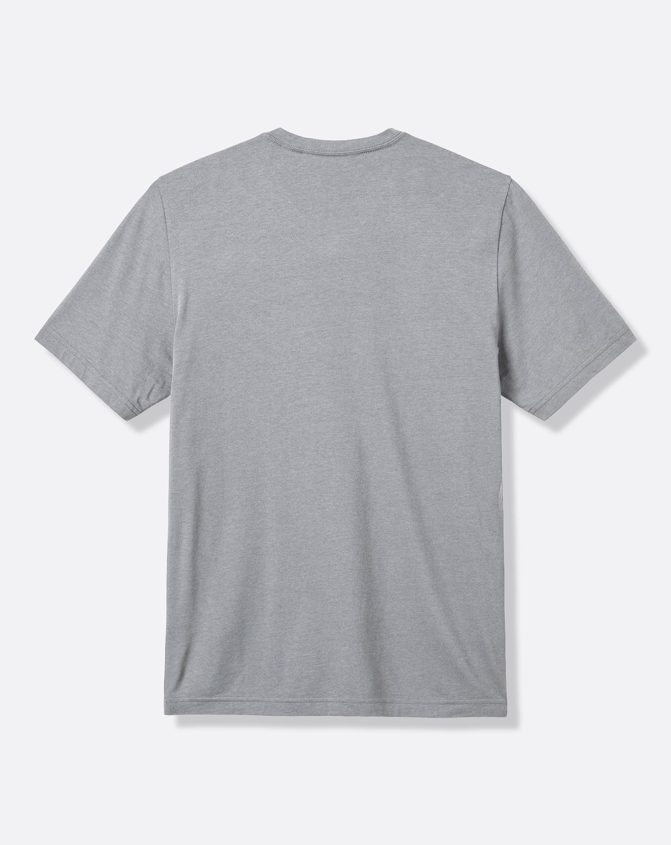 Cloud V-Neck Tee - Image 16