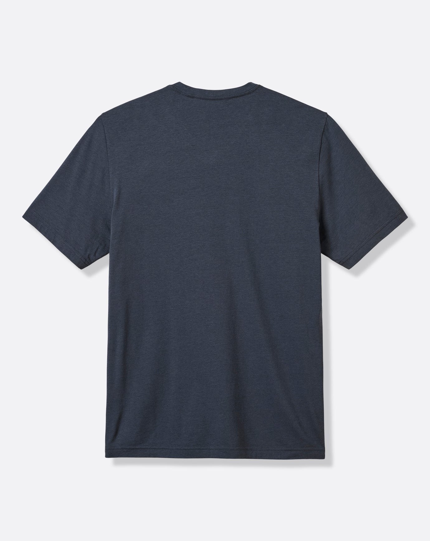 Cloud V-Neck Tee - Image 32