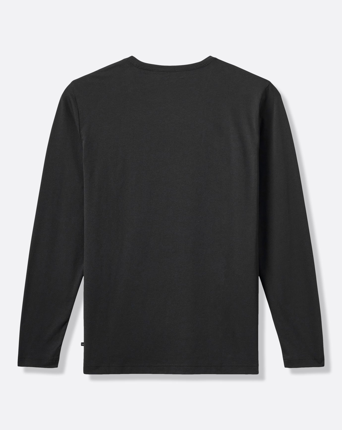 Performance Jersey Long Sleeve Tee - Image 6