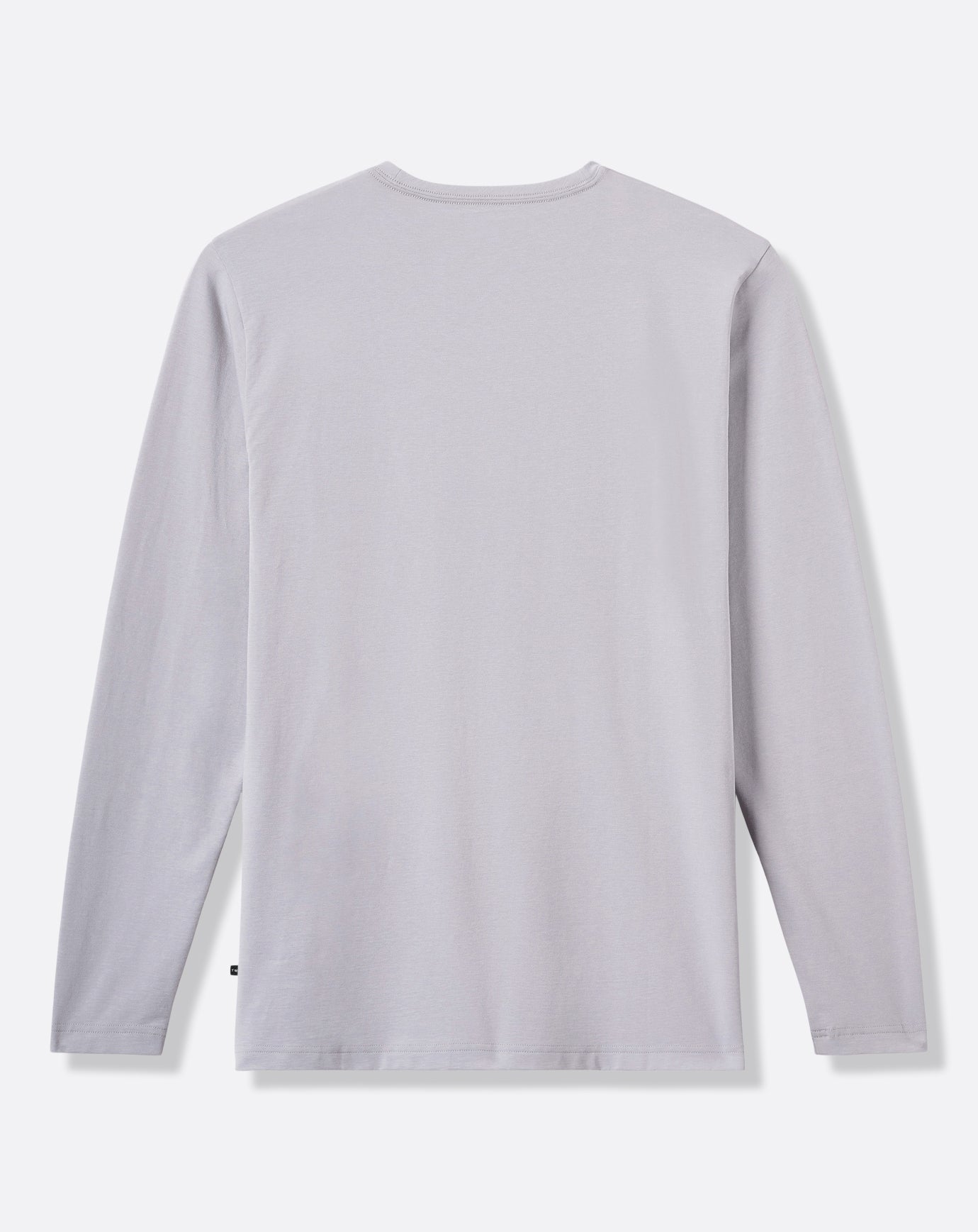 Performance Jersey Long Sleeve Tee - Image 11