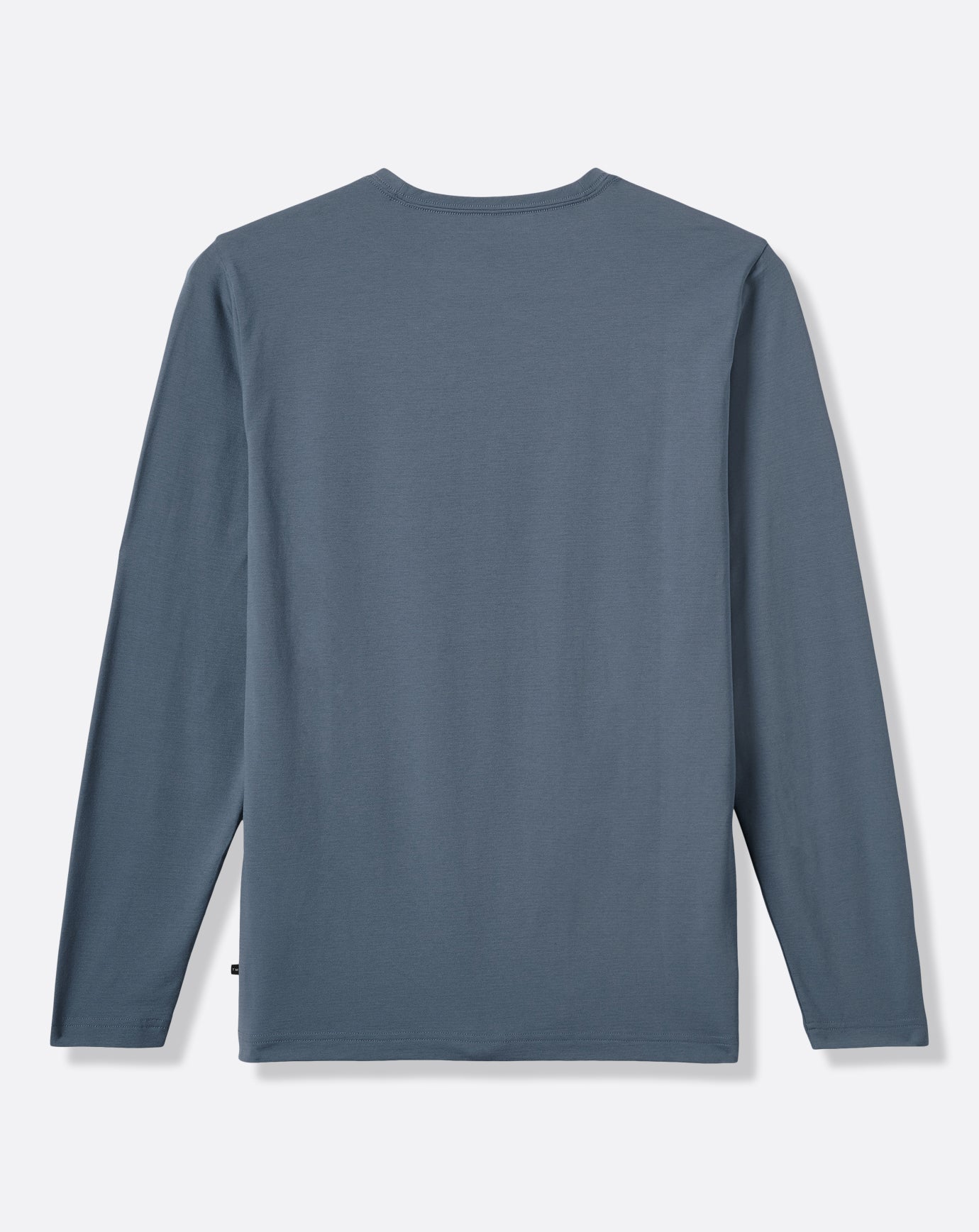 Performance Jersey Long Sleeve Tee - Image 17