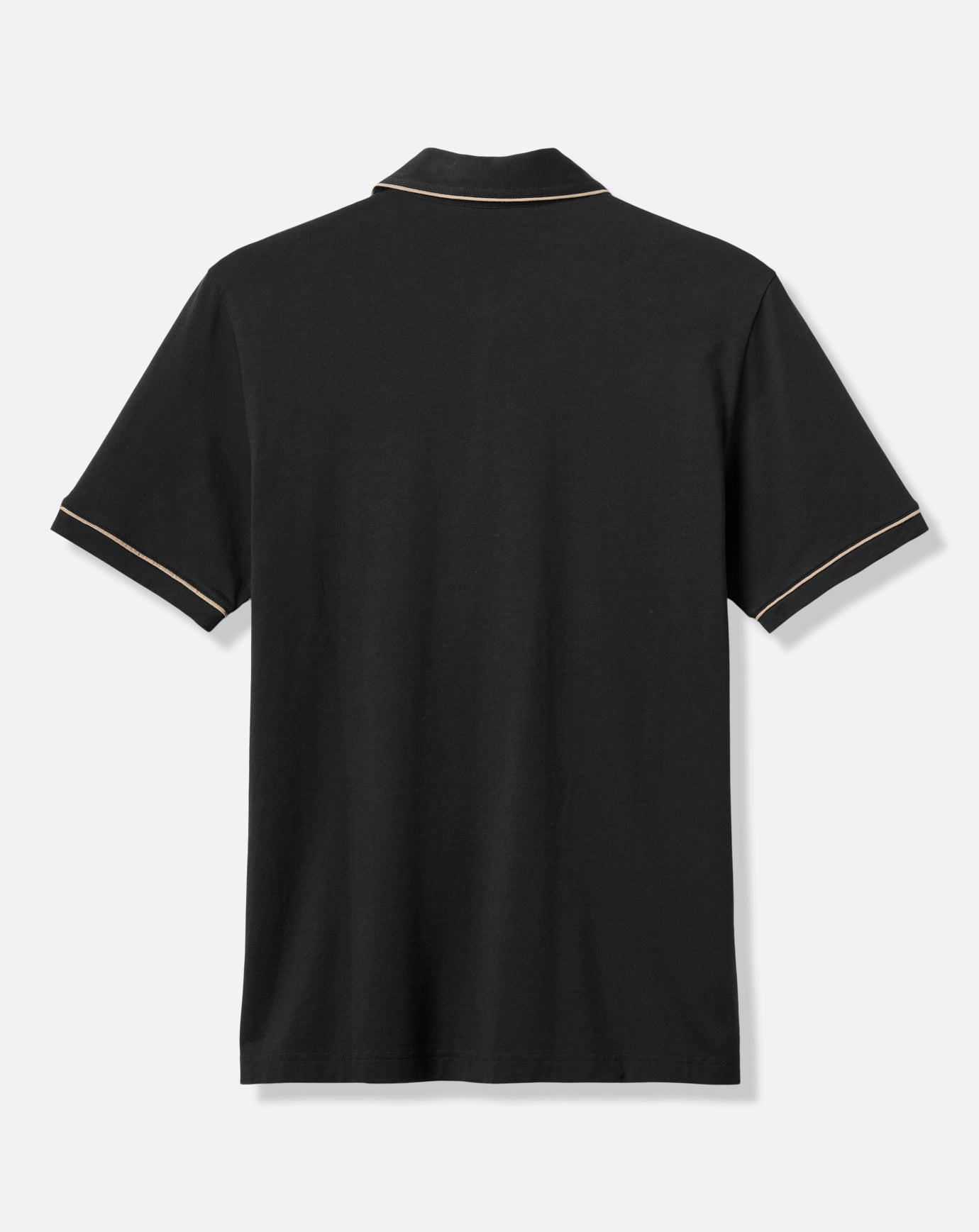 Pint Path Polo - Image 6