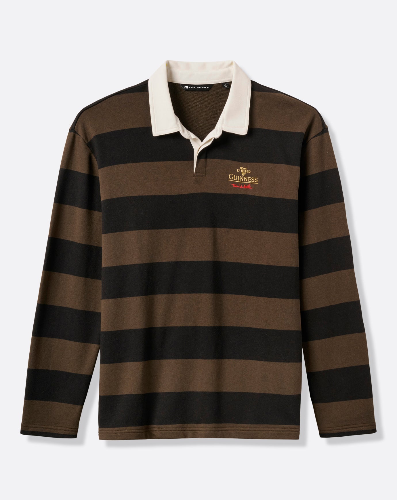 Dark Cascade Pullover - Image 5